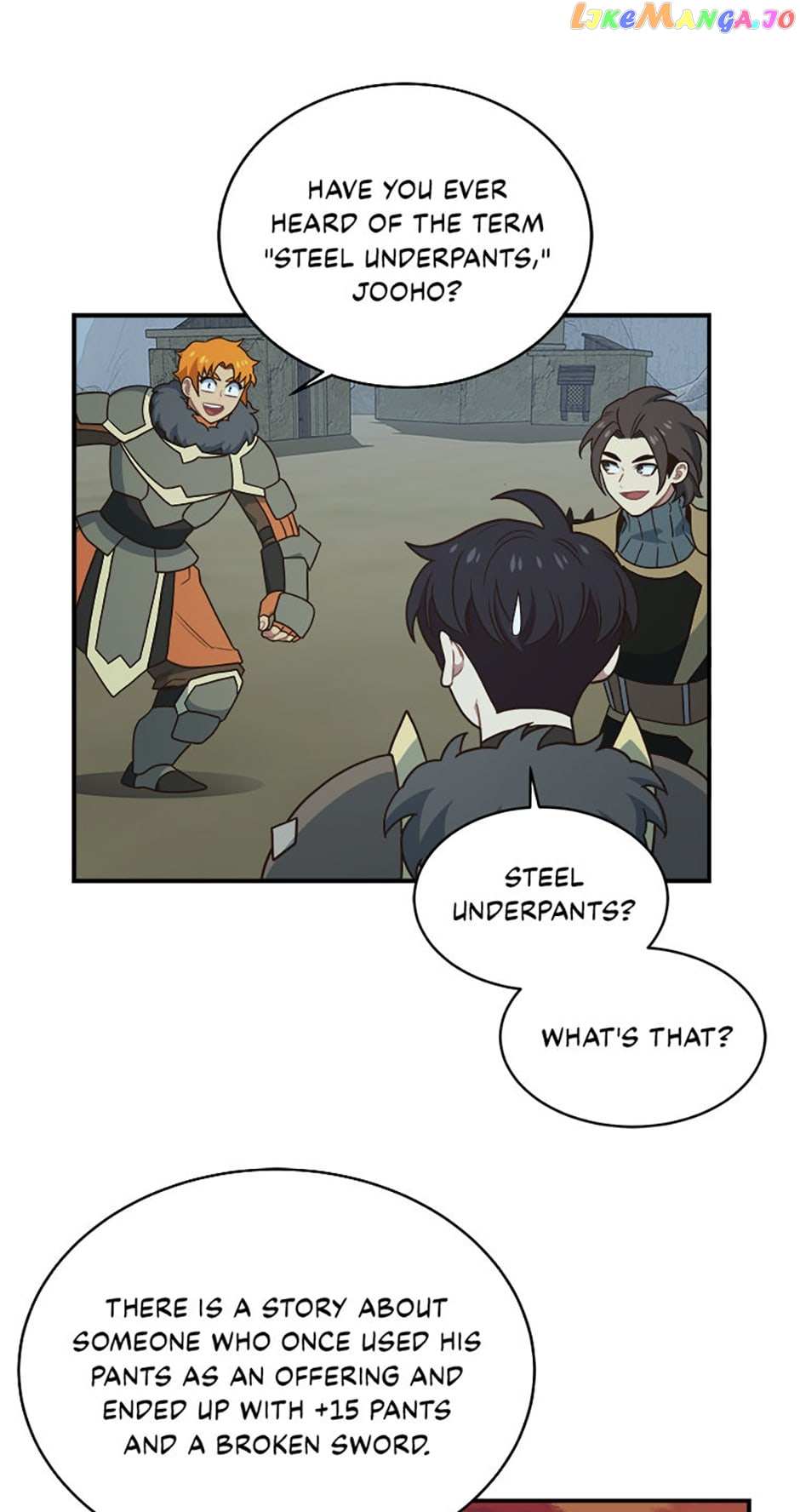 Page 38 of Chapter 61
