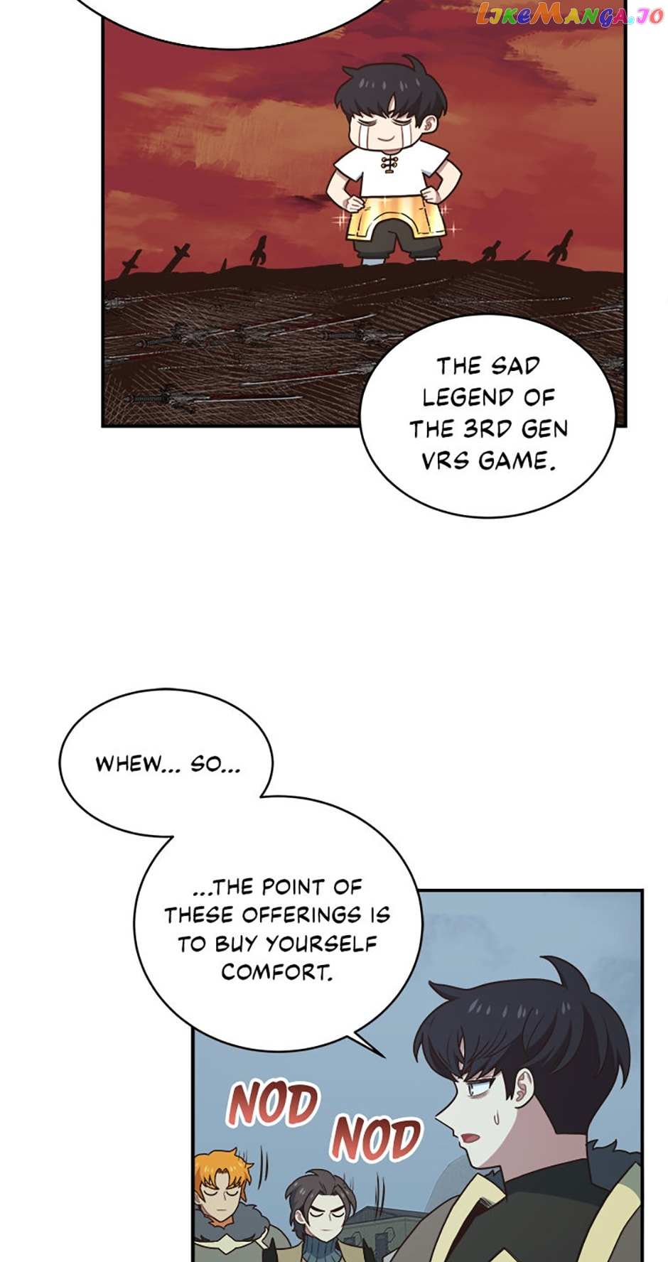 Page 39 of Chapter 61