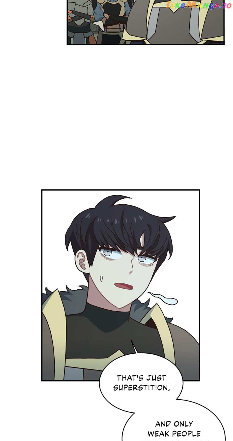 Page 40 of Chapter 61