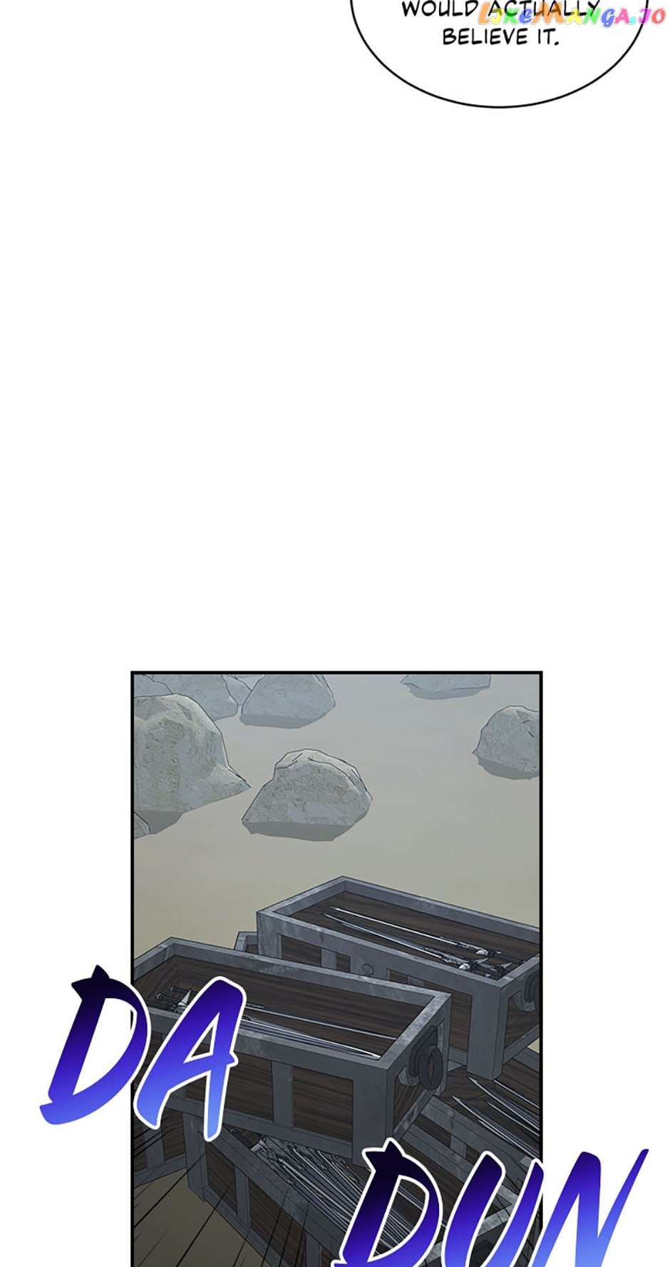 Page 41 of Chapter 61