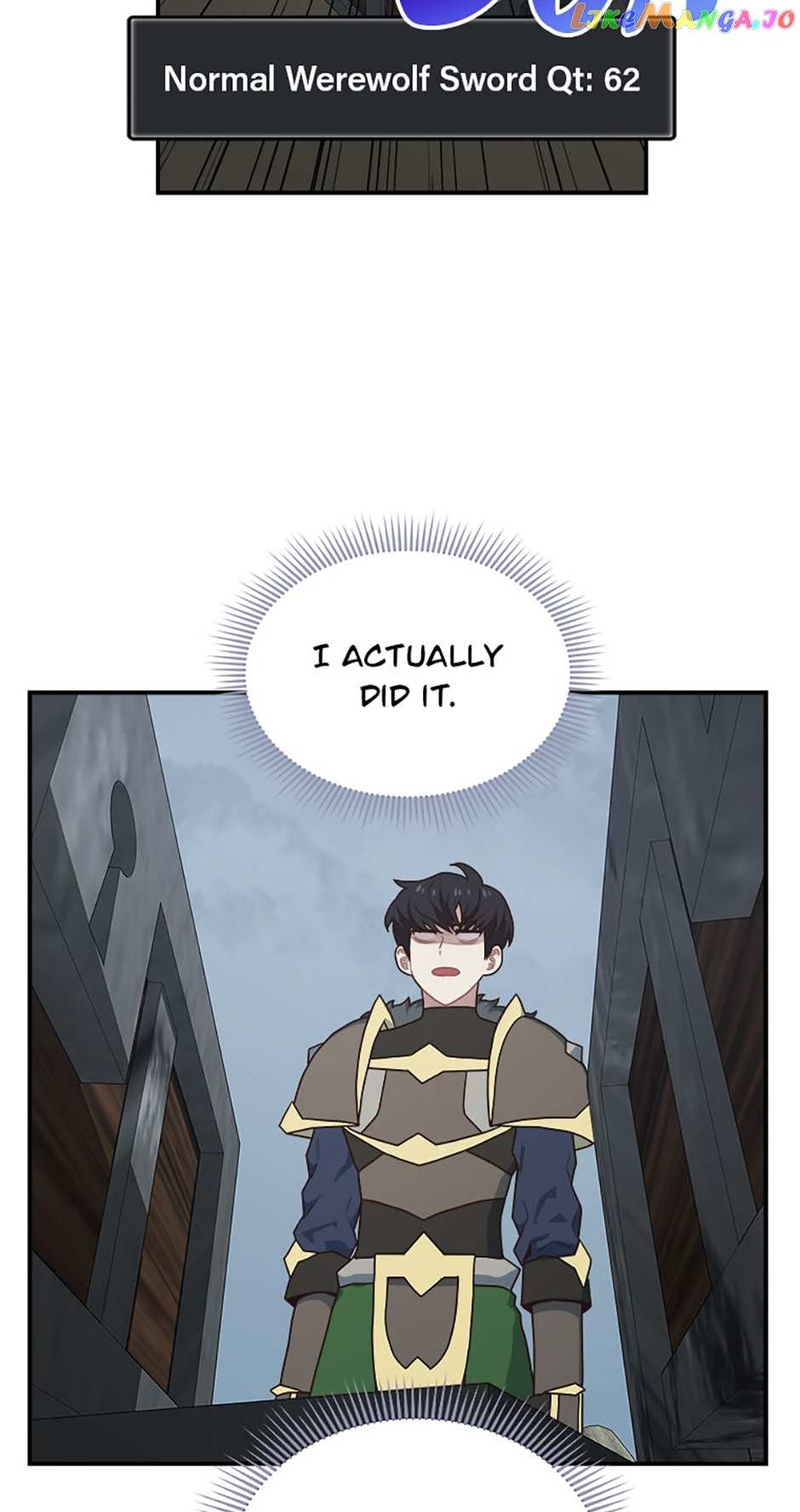 Page 42 of Chapter 61