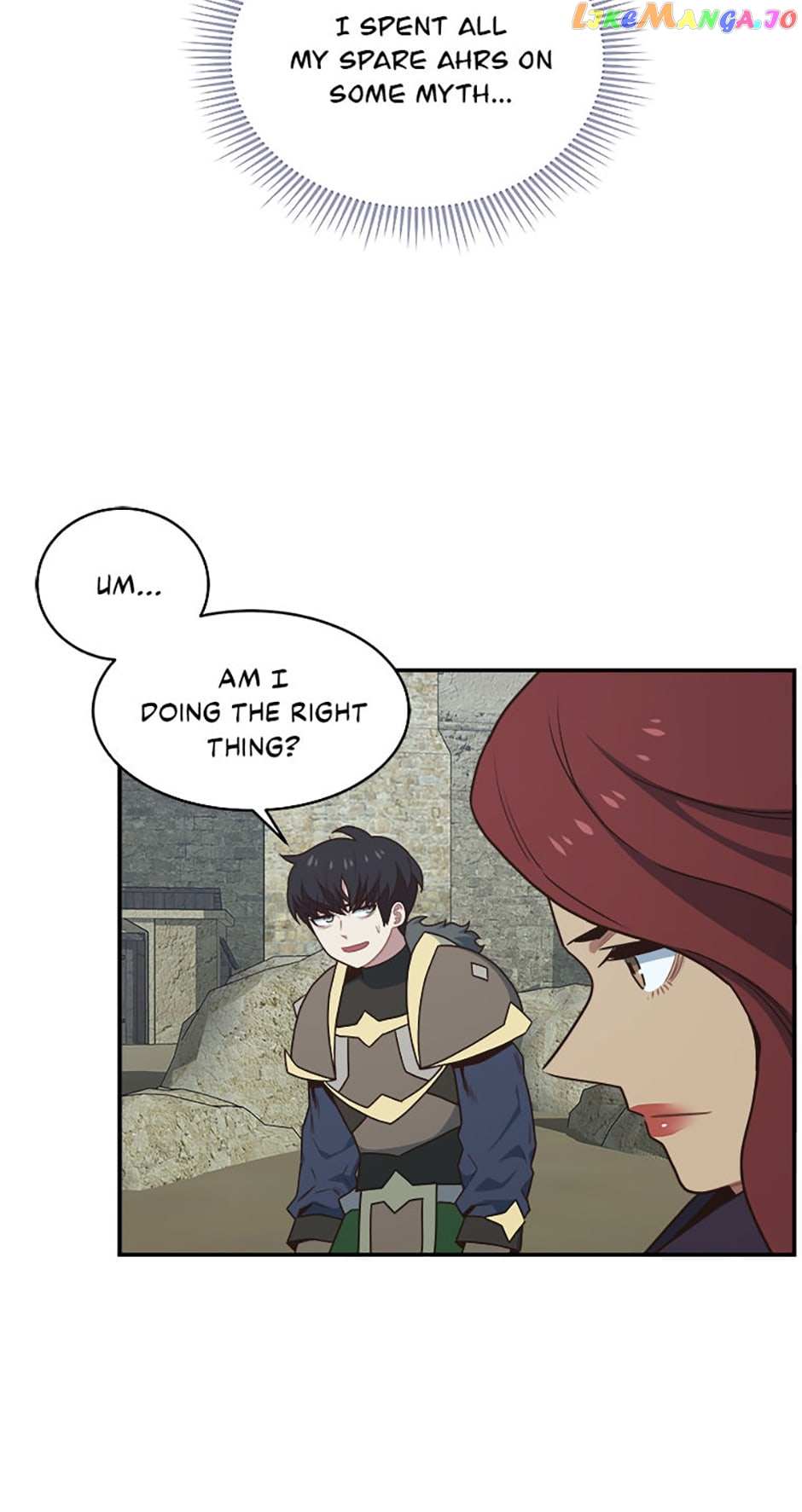 Page 43 of Chapter 61