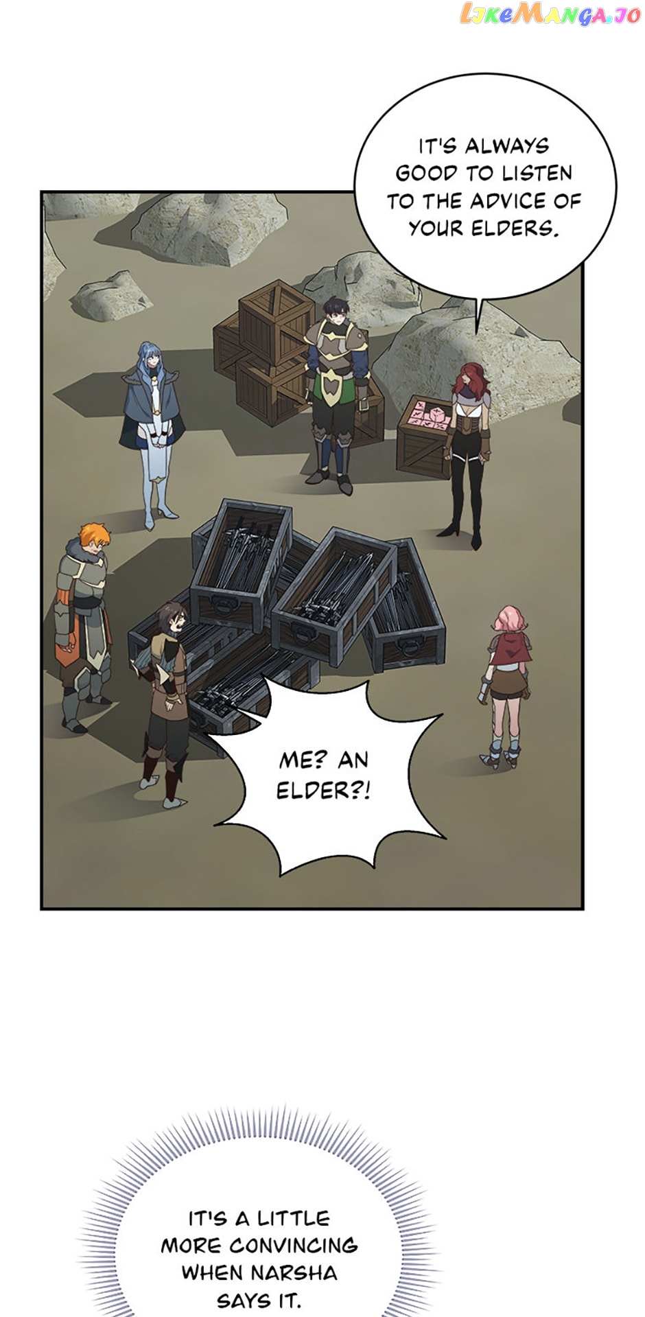 Page 44 of Chapter 61