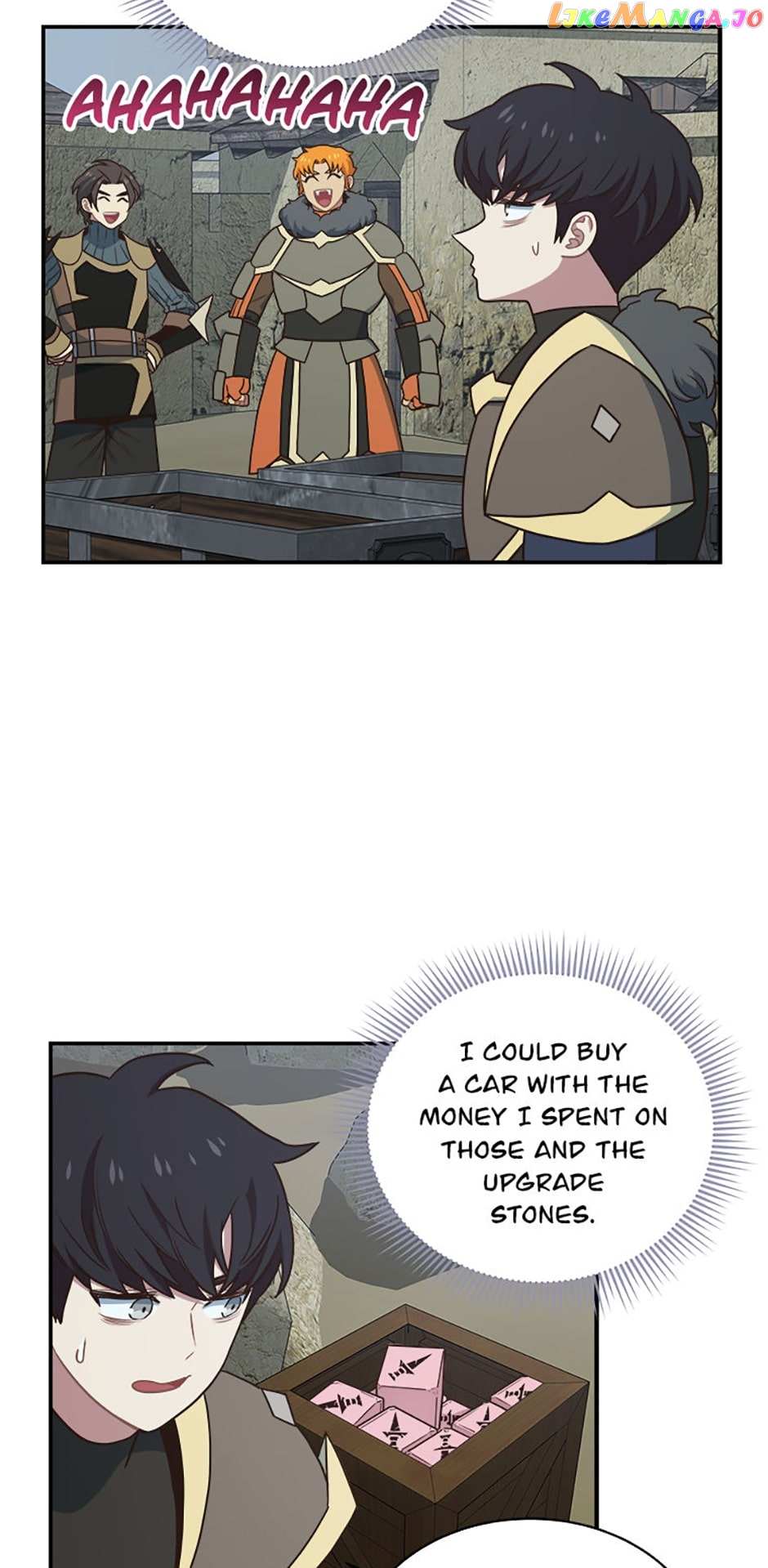 Page 45 of Chapter 61