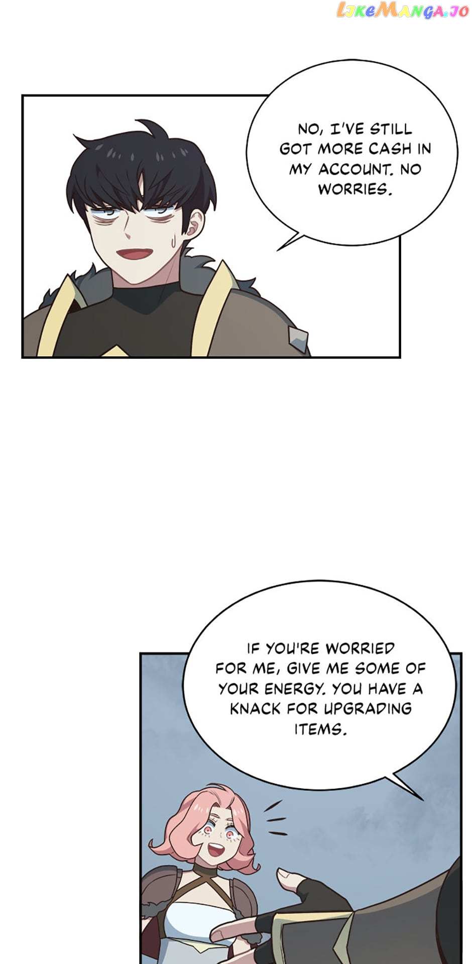 Page 47 of Chapter 61