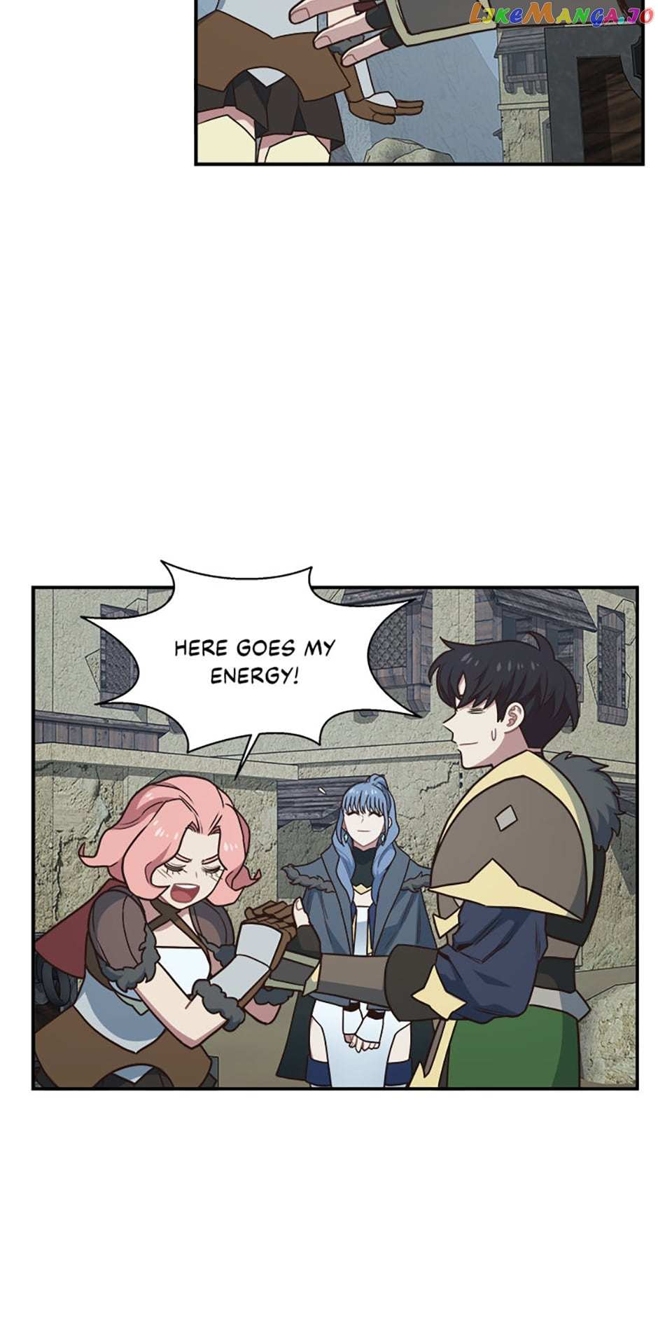 Page 48 of Chapter 61