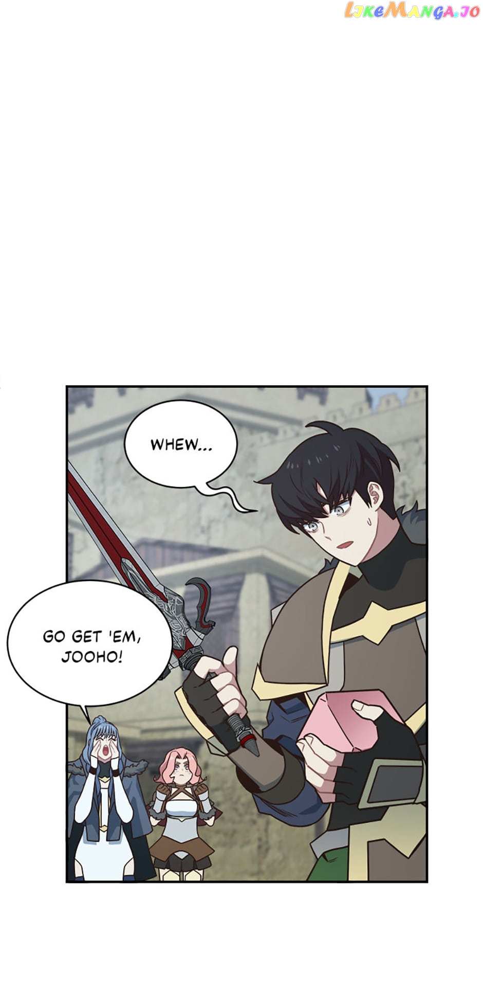 Page 49 of Chapter 61