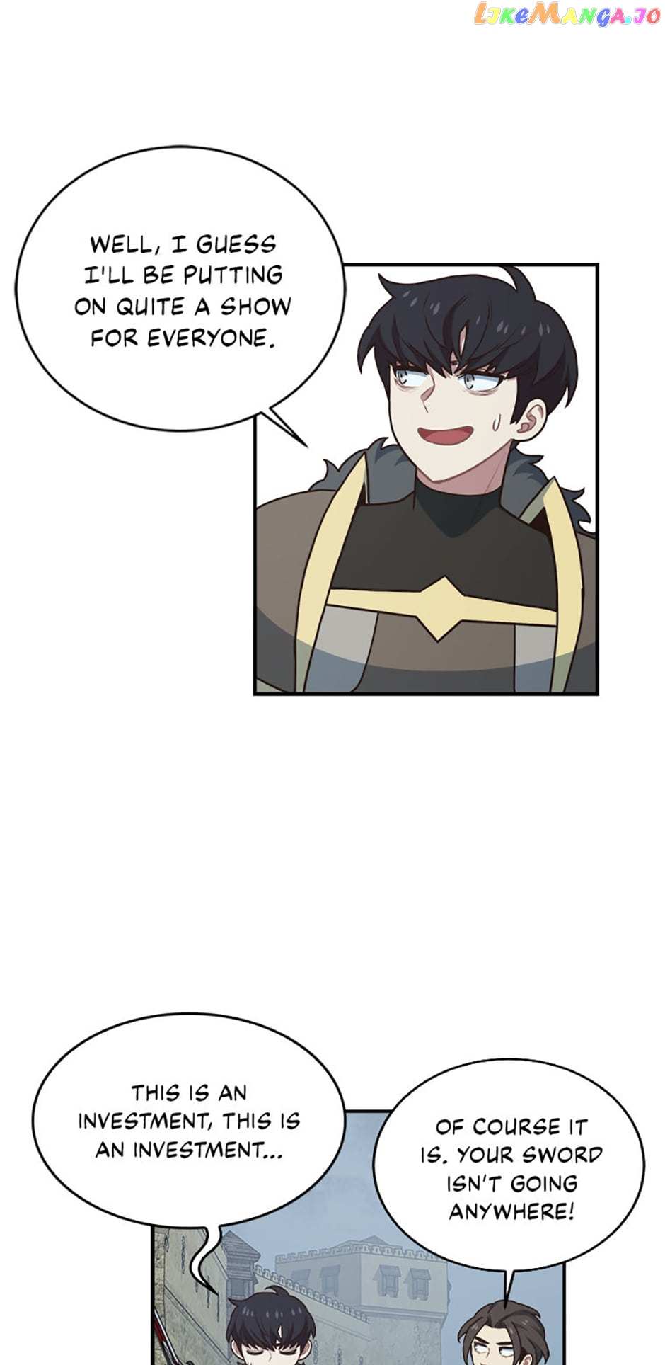 Page 50 of Chapter 61
