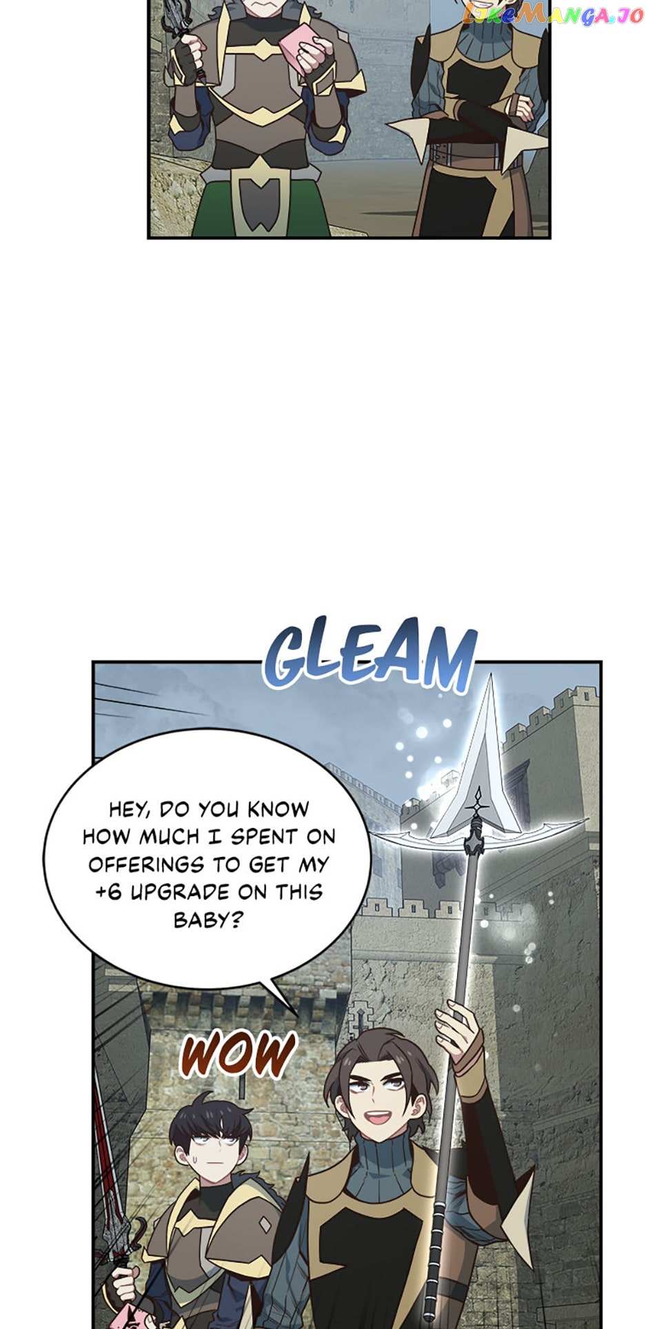 Page 51 of Chapter 61