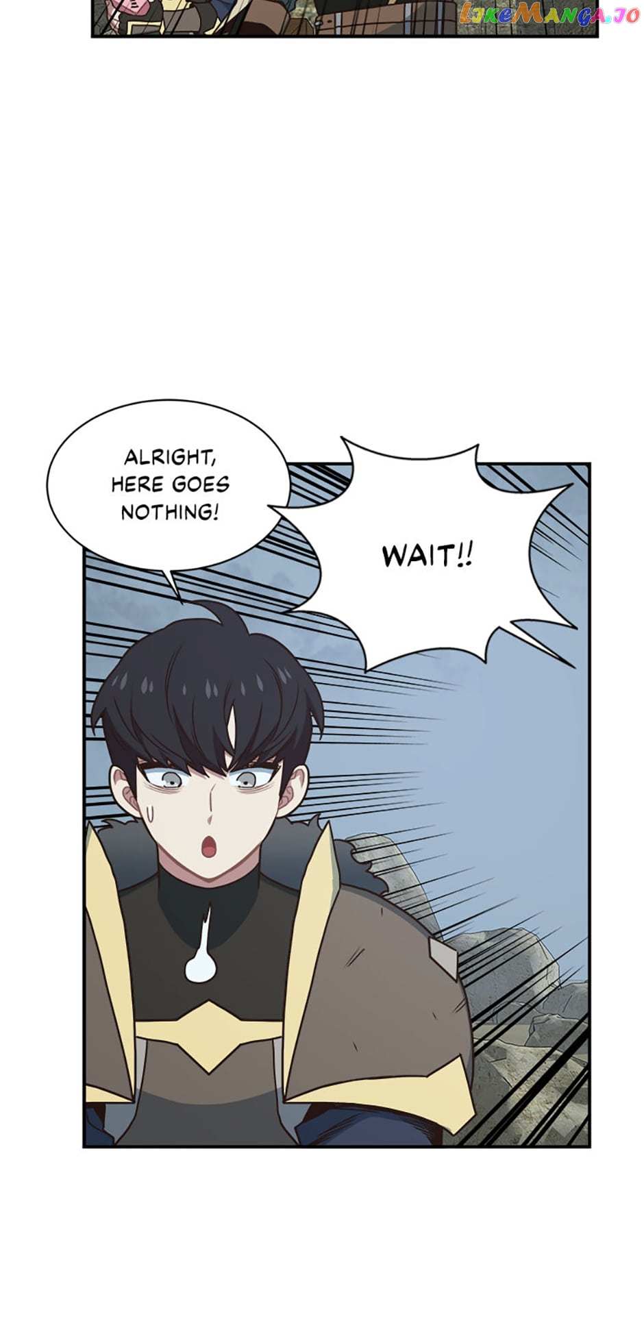 Page 52 of Chapter 61
