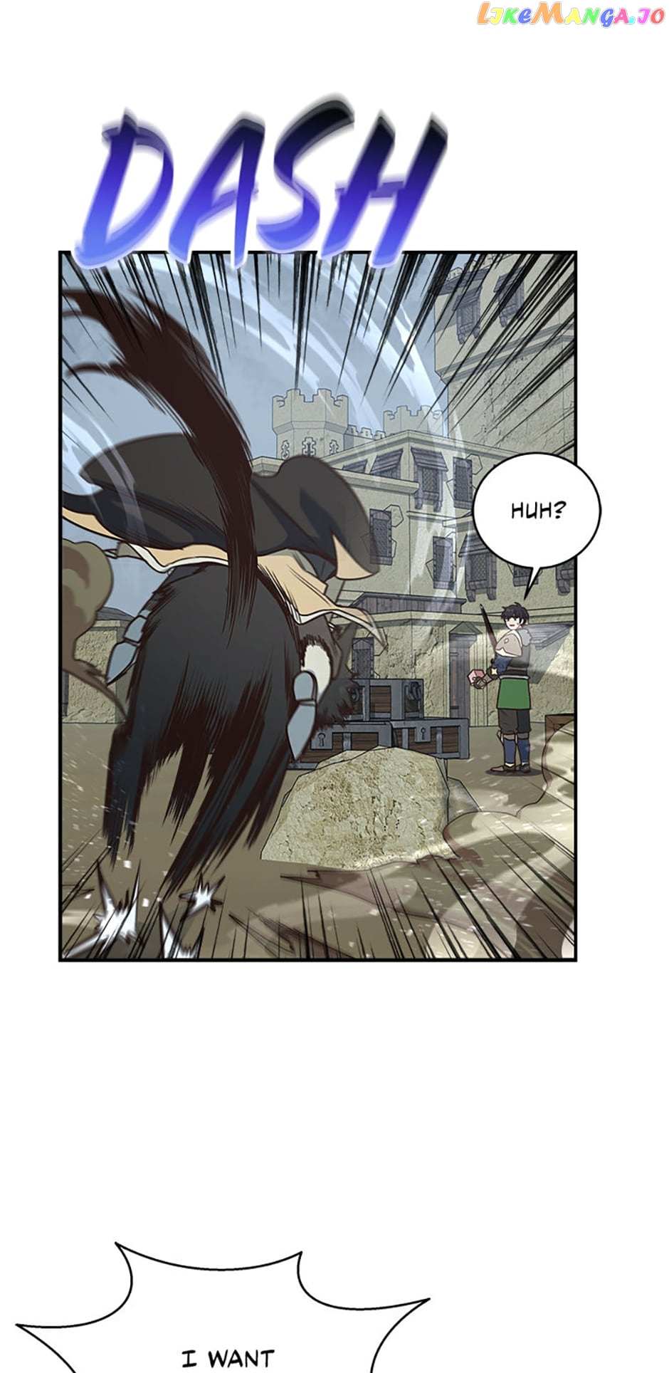 Page 53 of Chapter 61