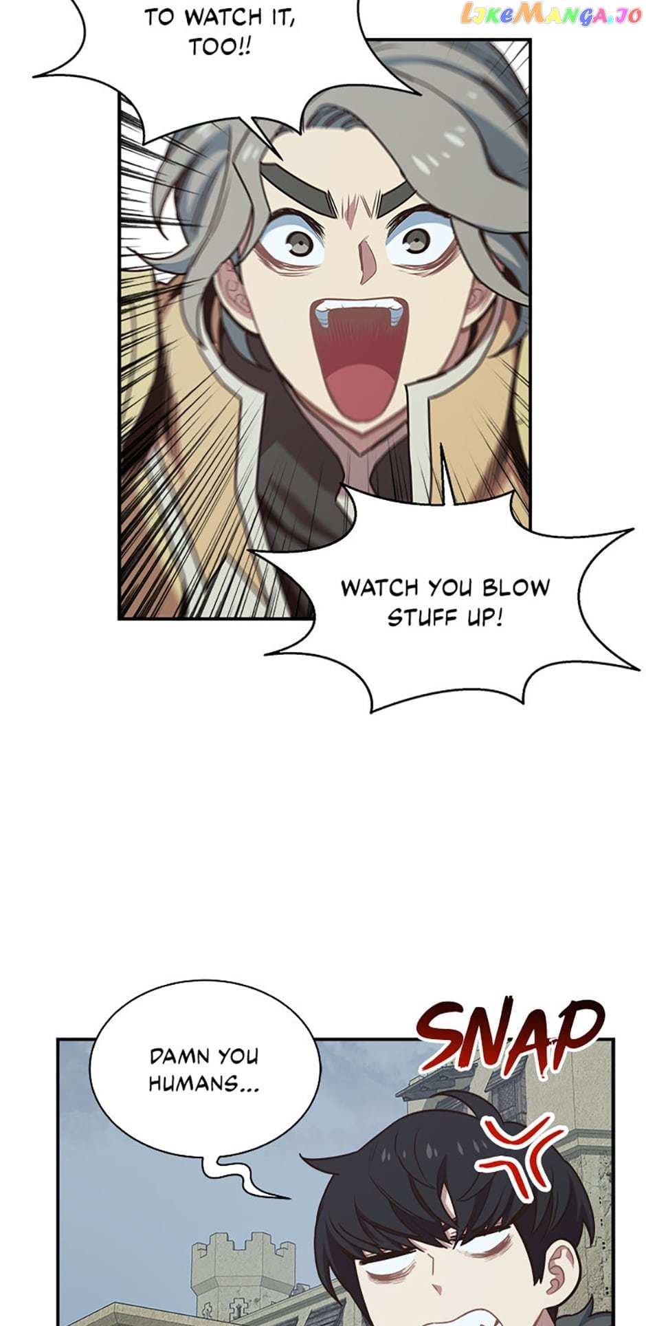 Page 54 of Chapter 61