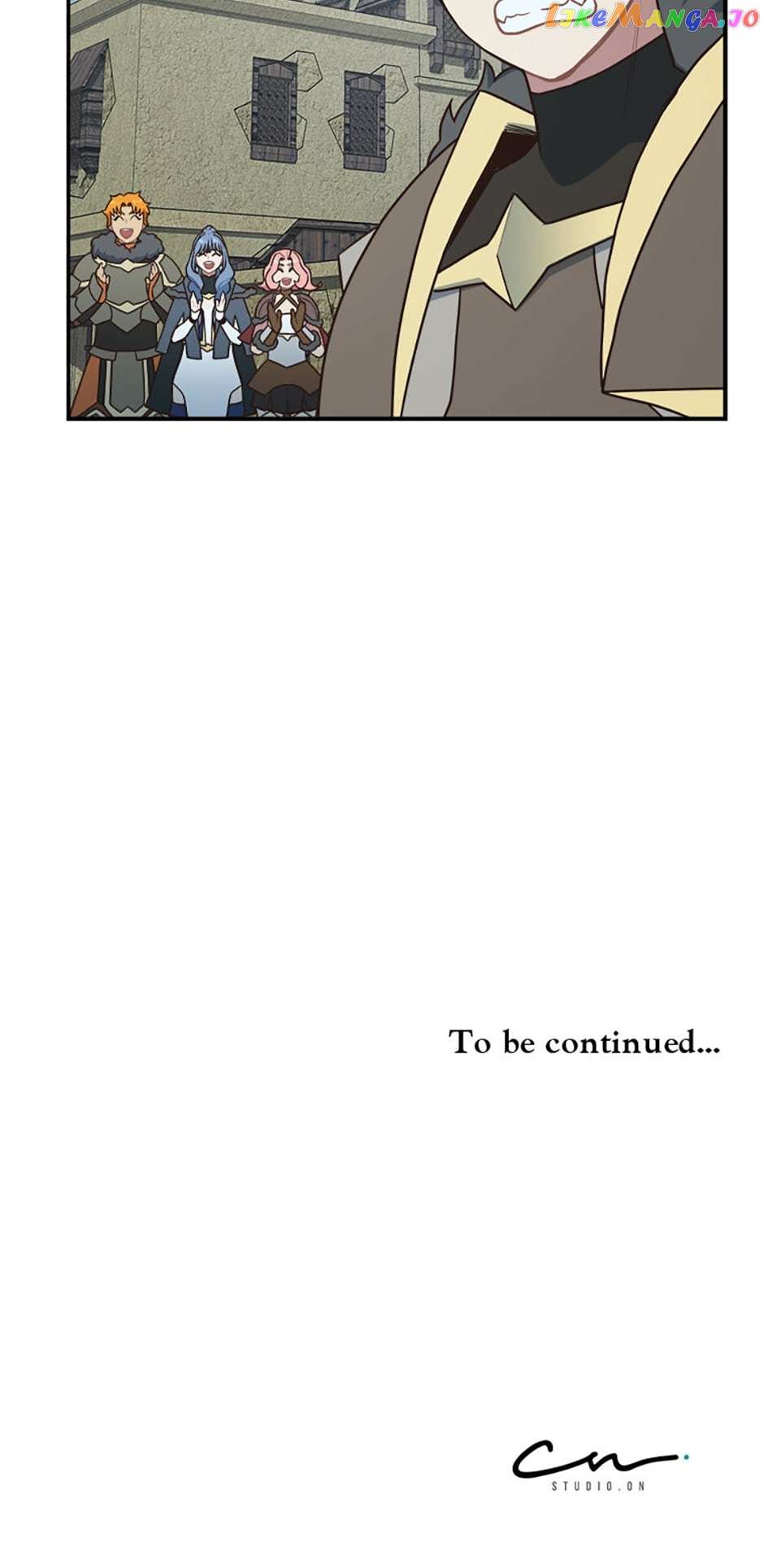 Page 55 of Chapter 61