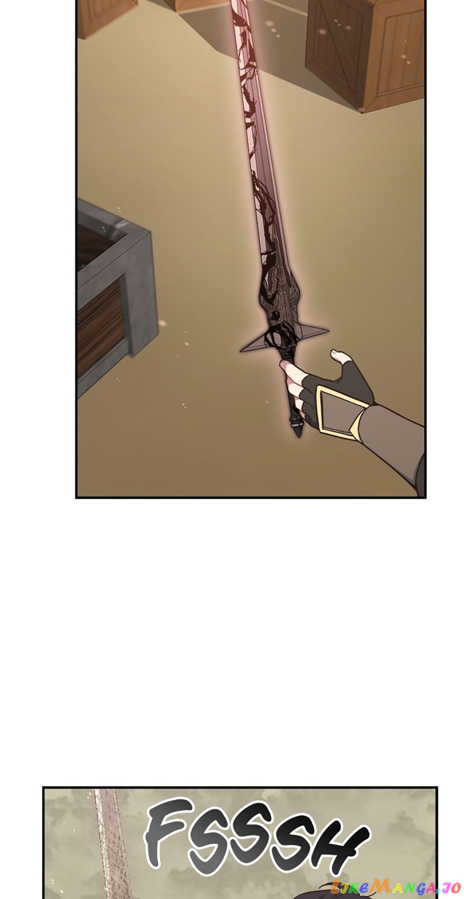 Page 3 of Chapter 62
