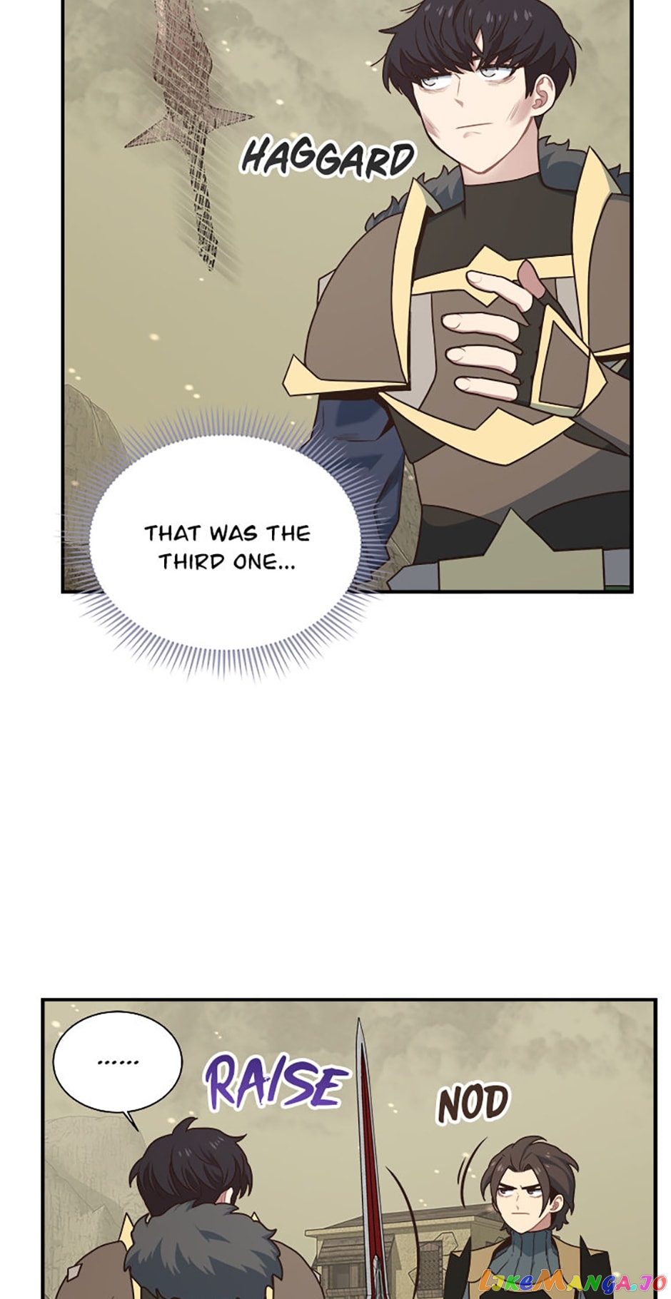 Page 4 of Chapter 62