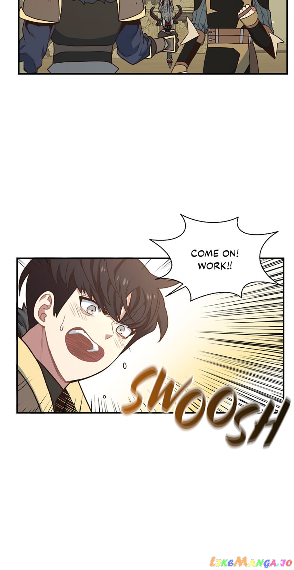 Page 5 of Chapter 62