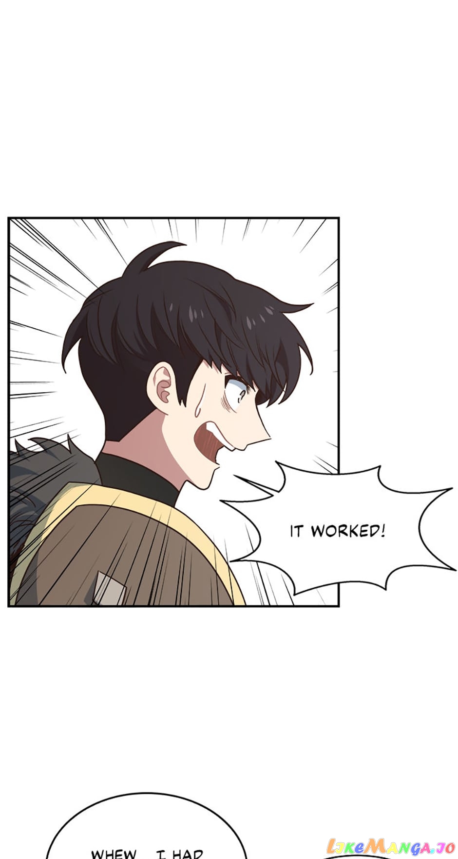 Page 7 of Chapter 62