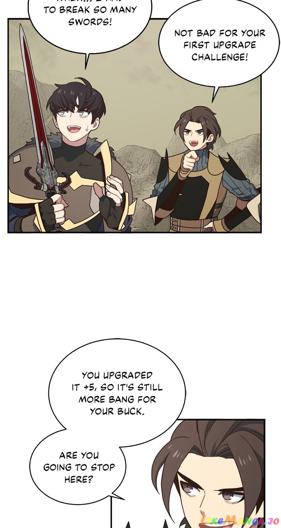Page 8 of Chapter 62