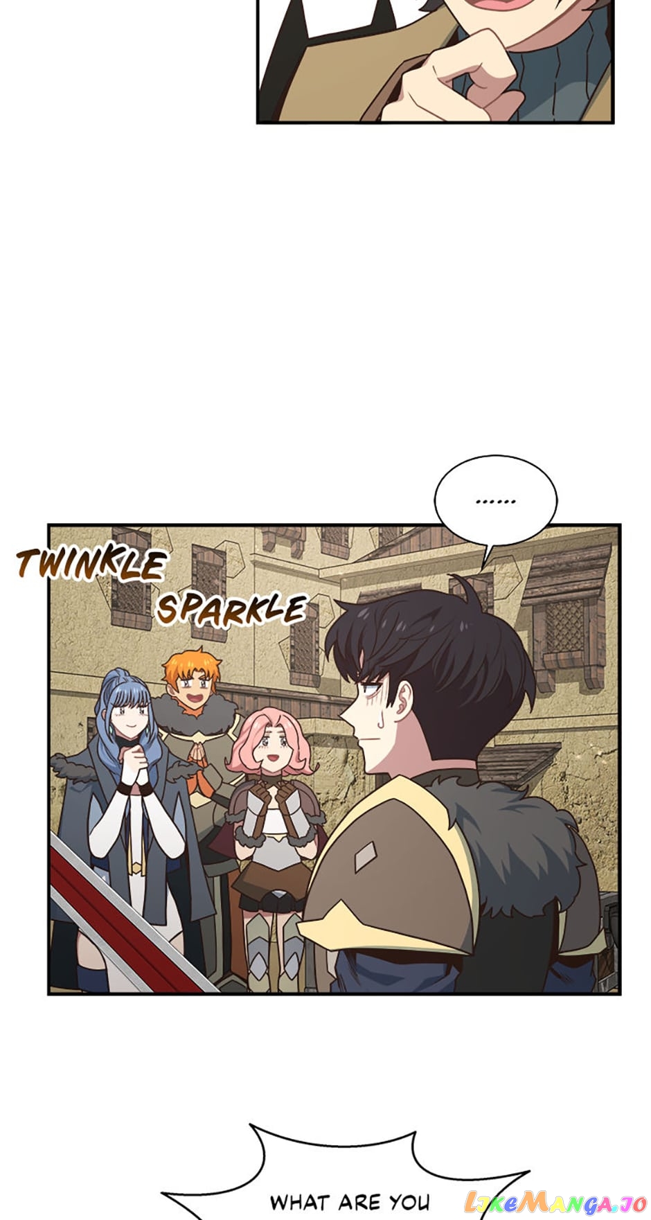 Page 9 of Chapter 62