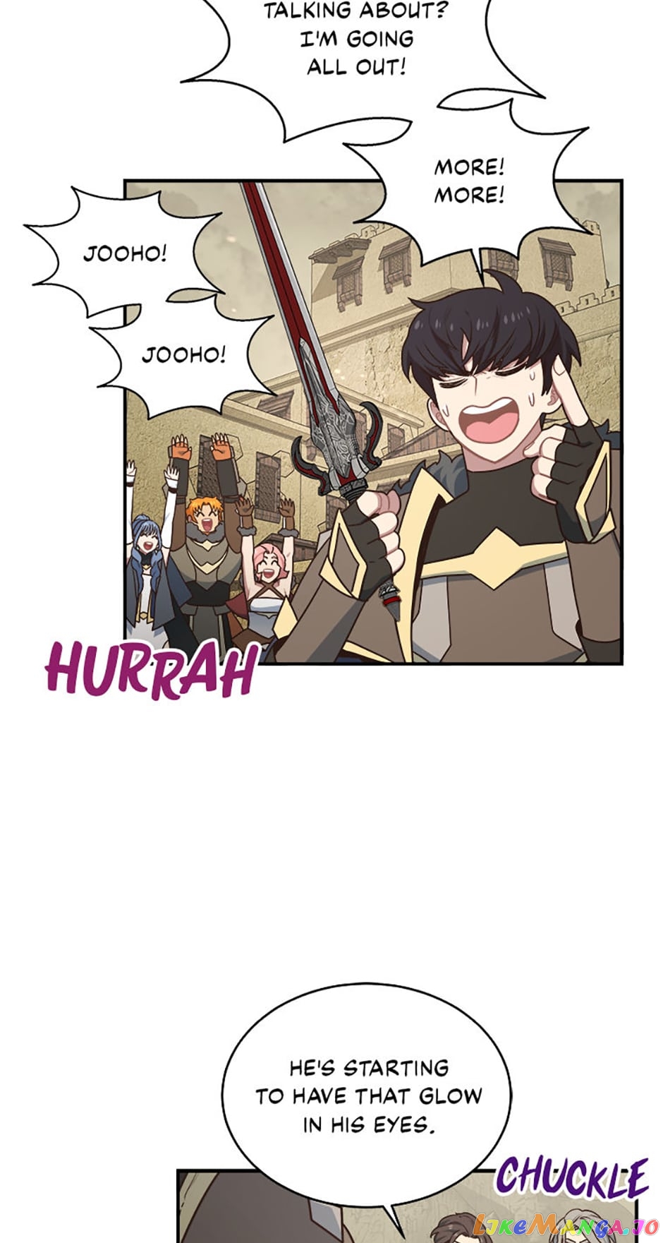 Page 10 of Chapter 62