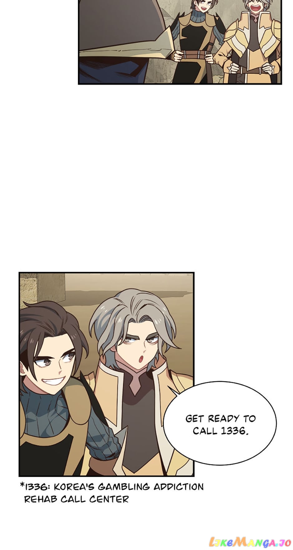 Page 11 of Chapter 62