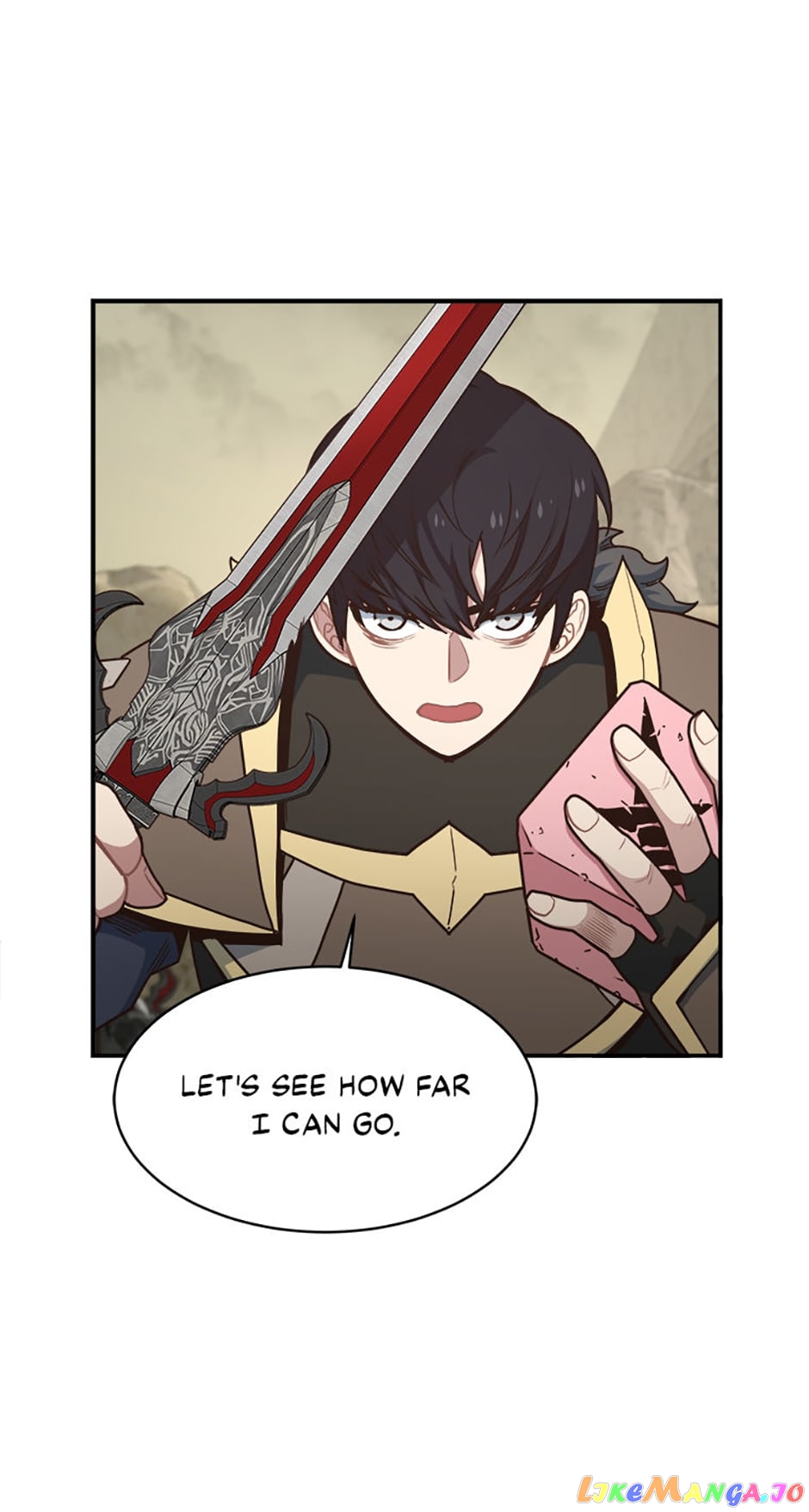 Page 12 of Chapter 62