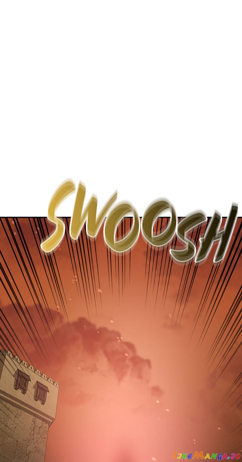 Page 14 of Chapter 62
