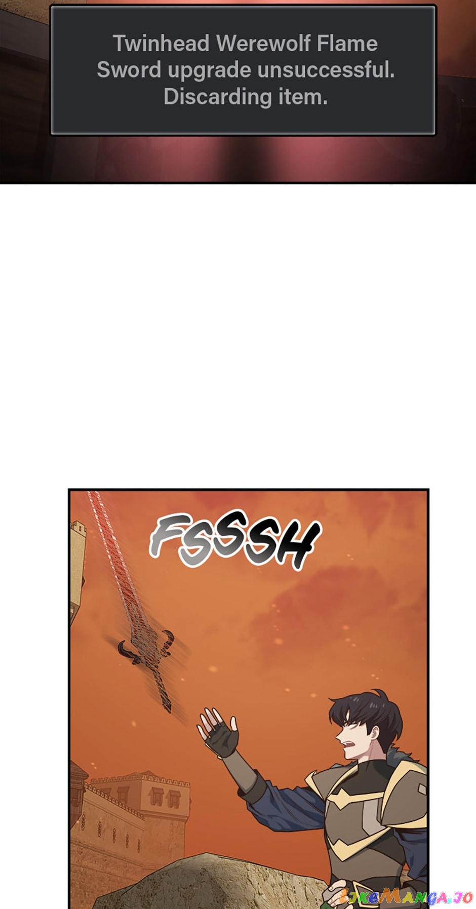 Page 15 of Chapter 62