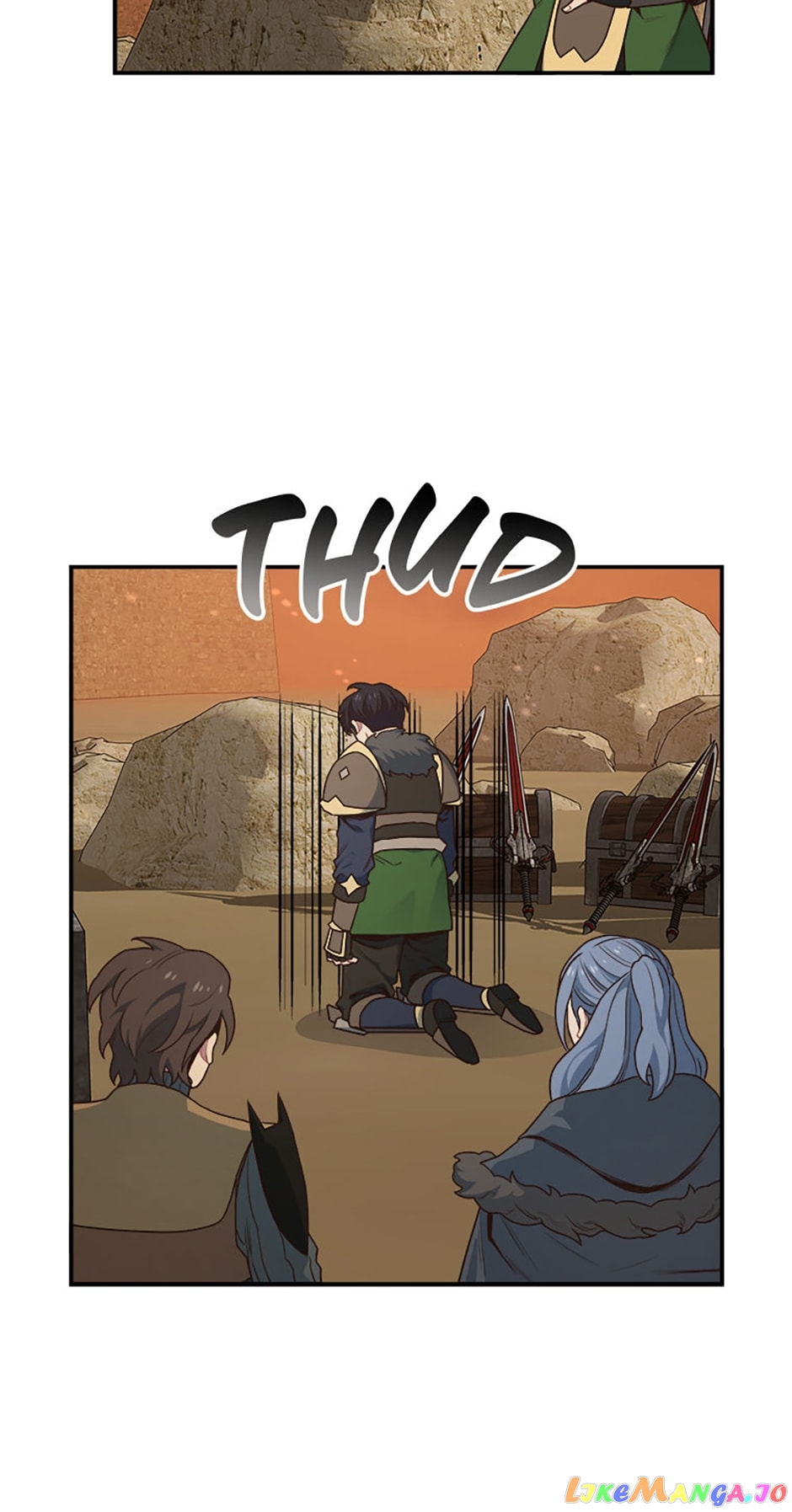 Page 16 of Chapter 62
