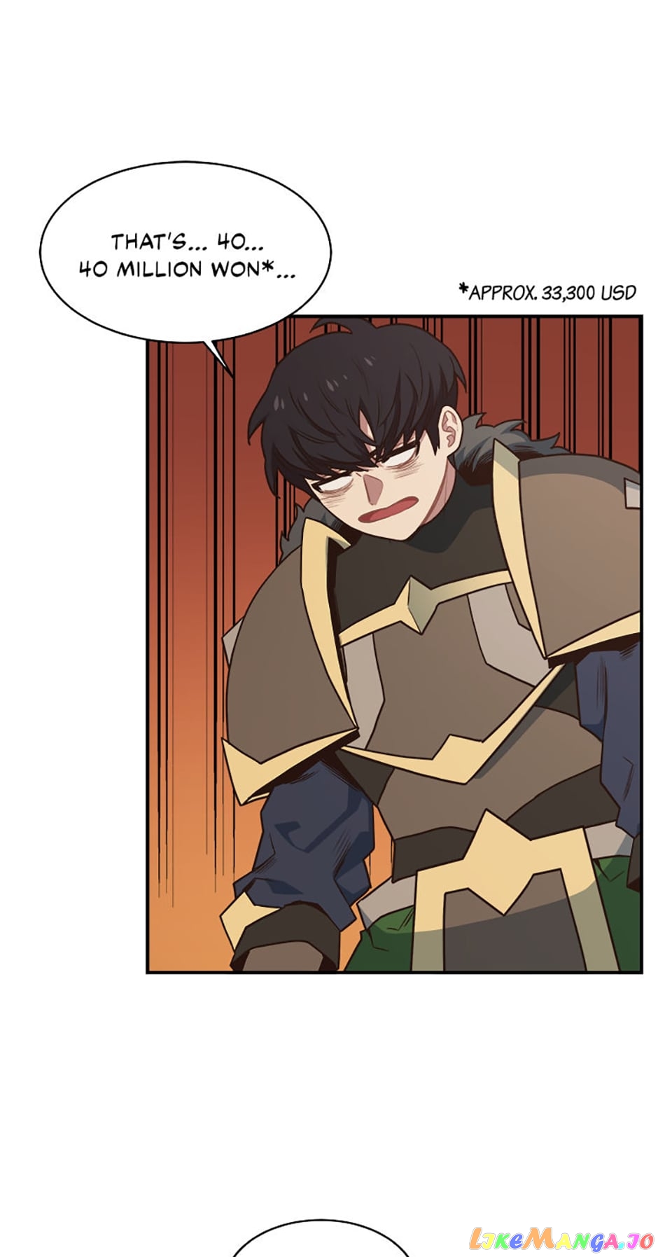Page 17 of Chapter 62