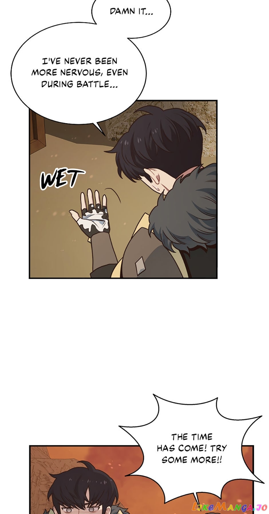 Page 18 of Chapter 62