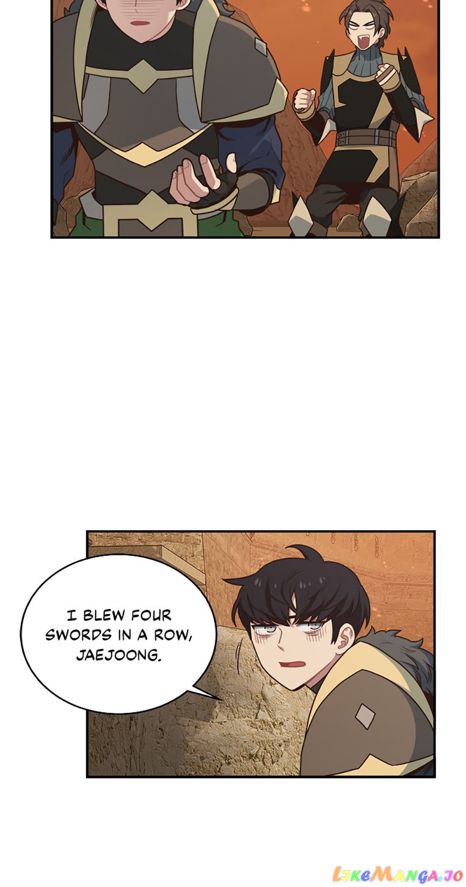 Page 19 of Chapter 62