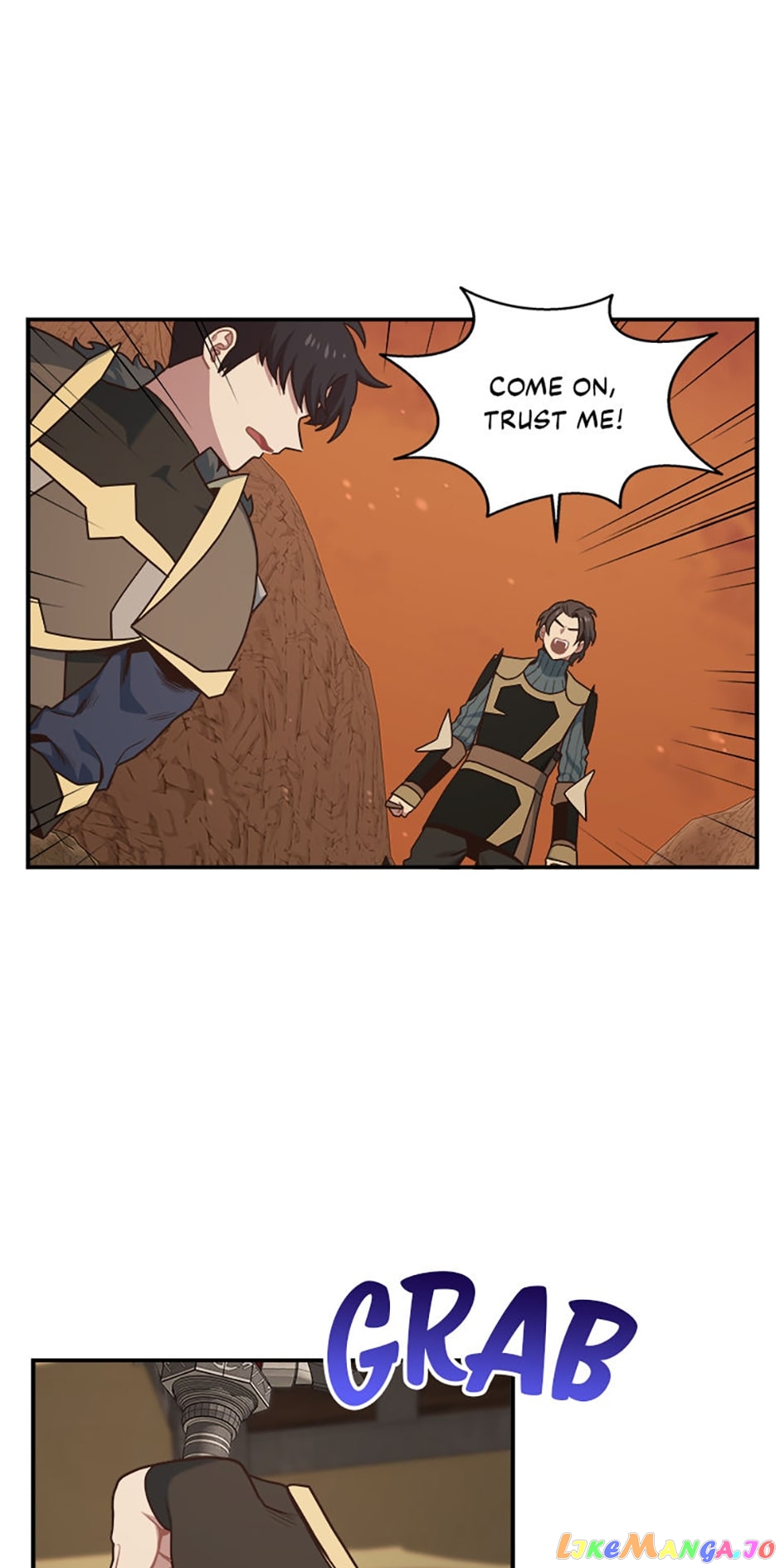 Page 20 of Chapter 62