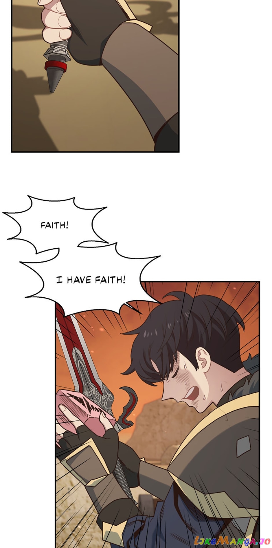 Page 21 of Chapter 62