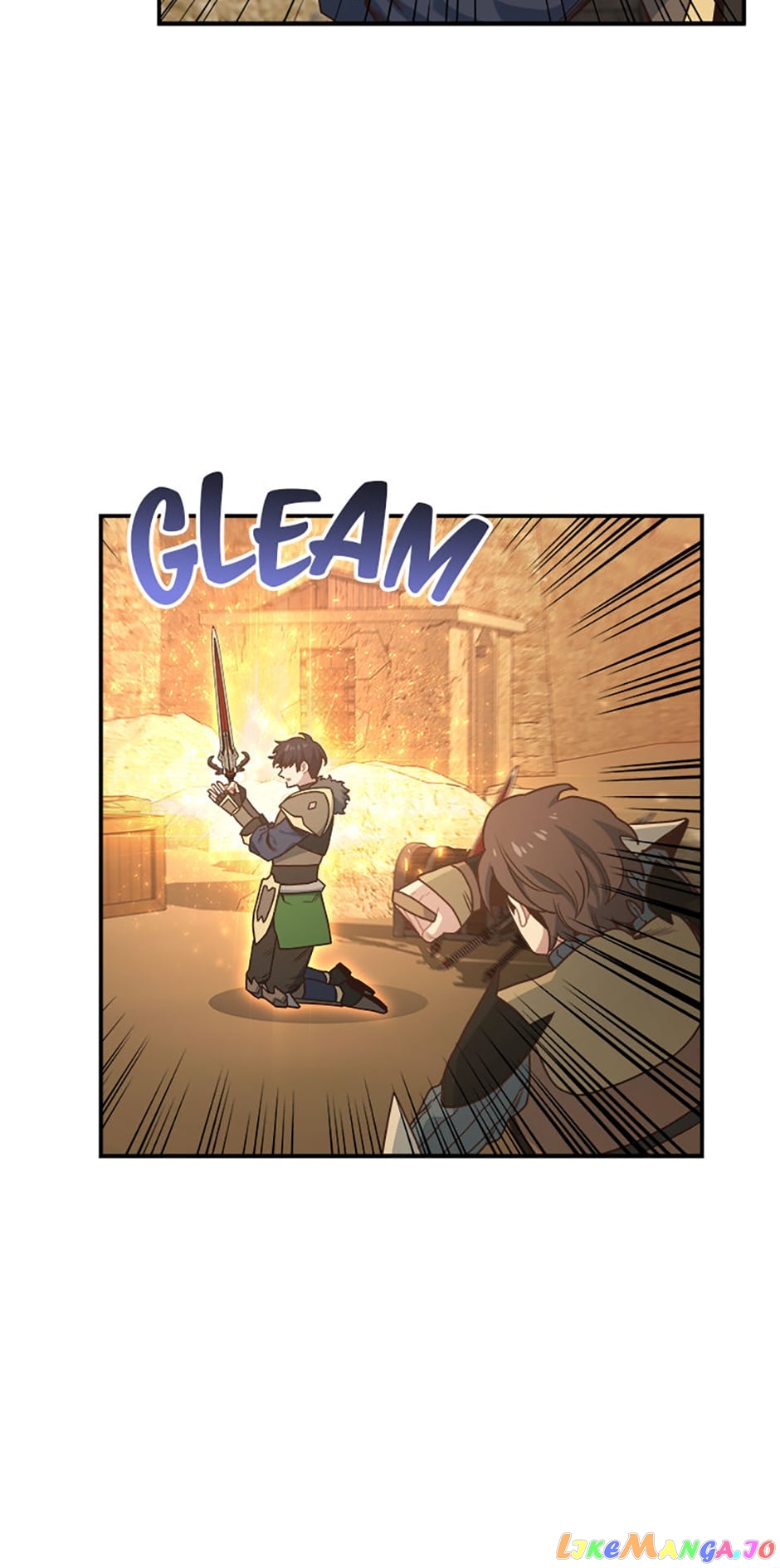 Page 22 of Chapter 62