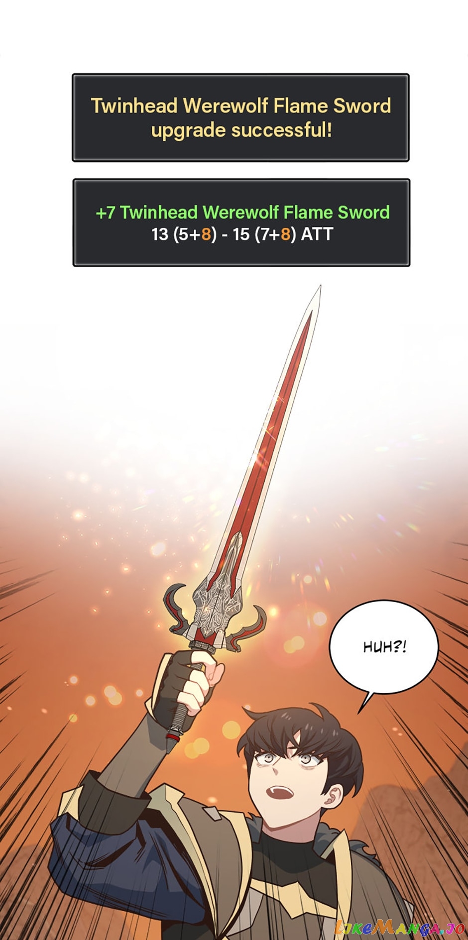 Page 23 of Chapter 62