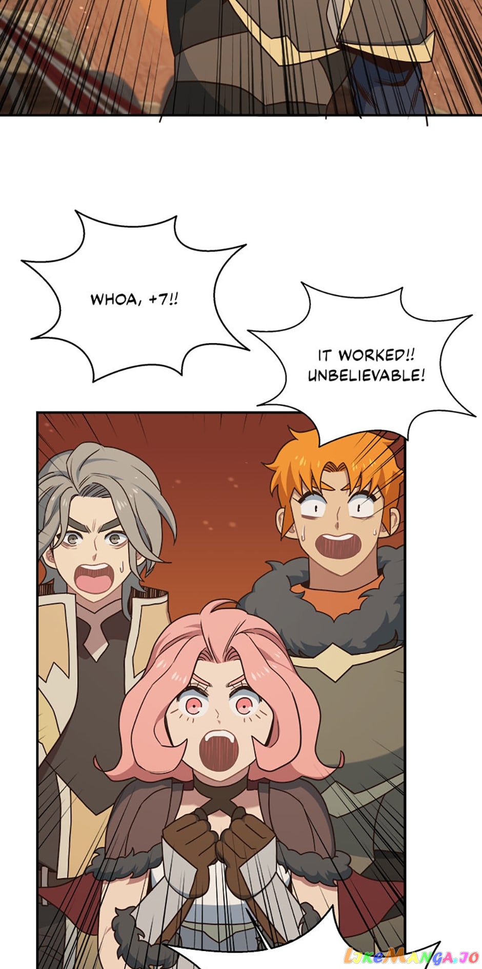 Page 24 of Chapter 62