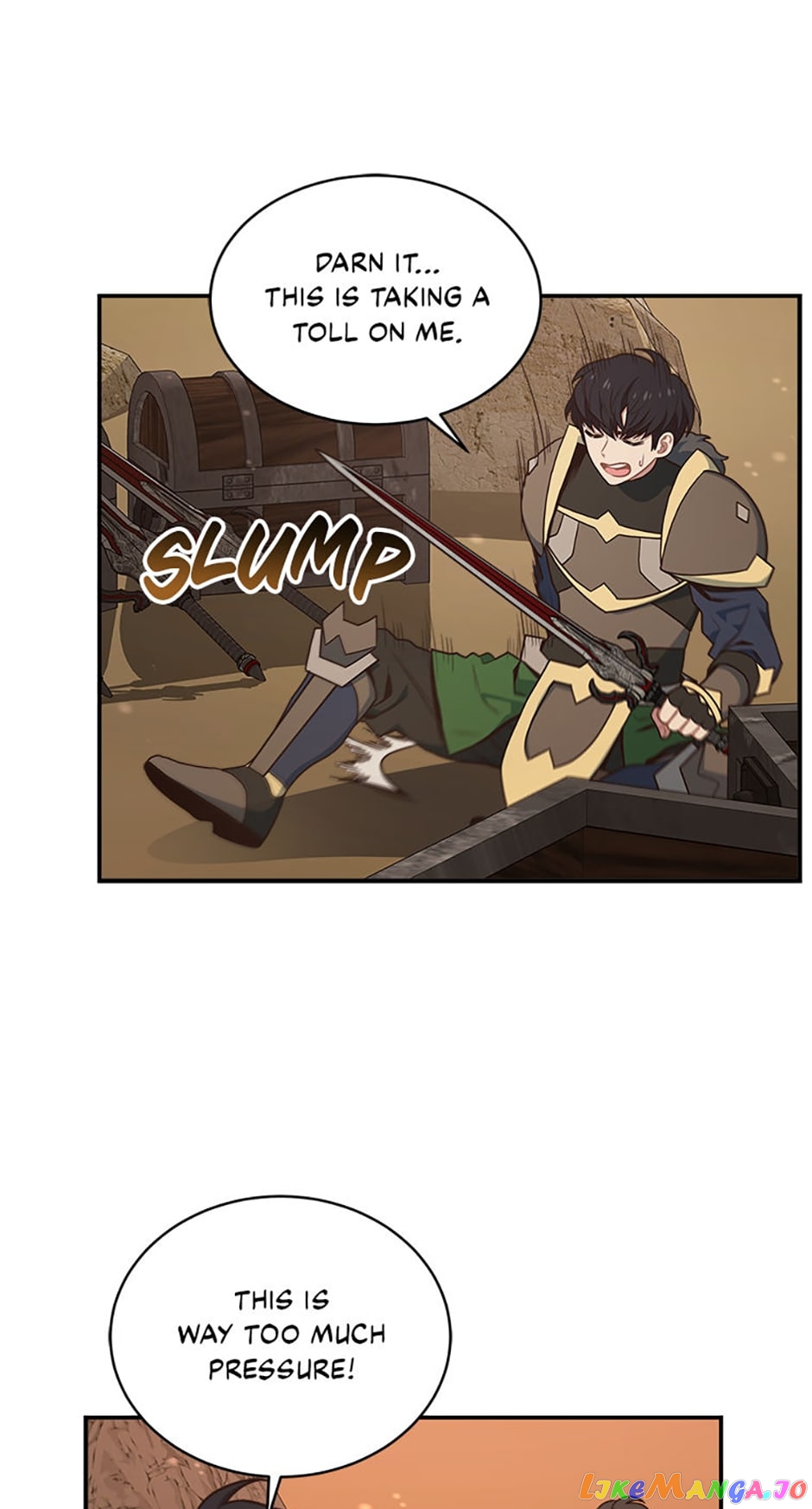 Page 26 of Chapter 62