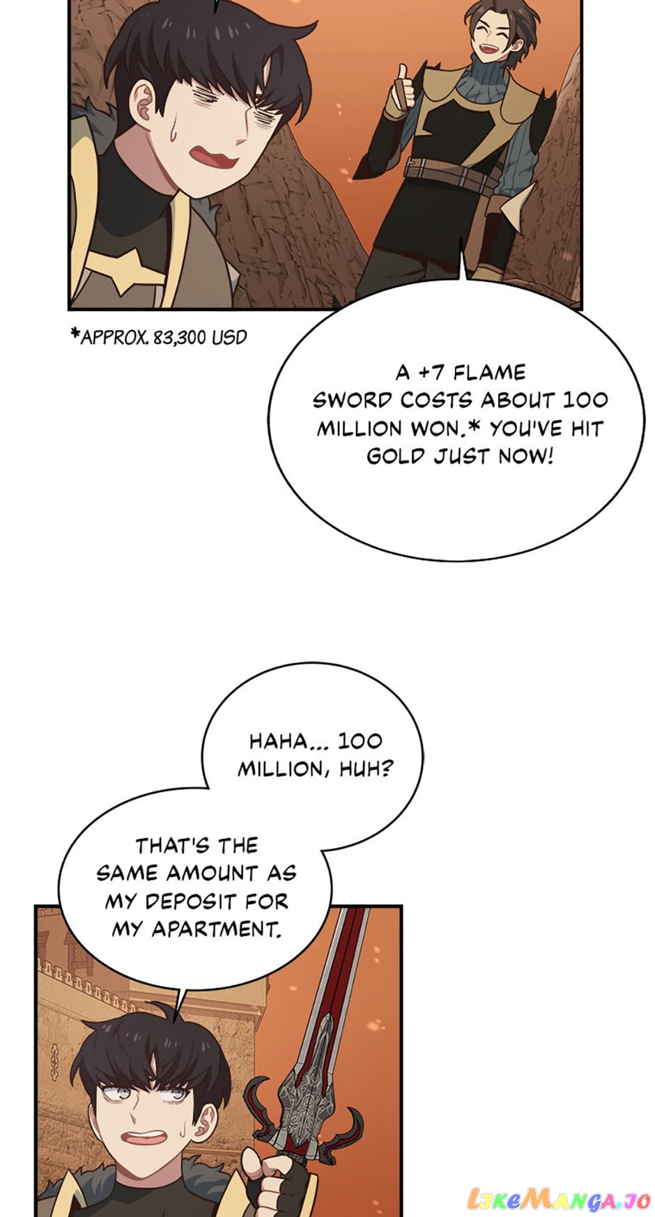 Page 27 of Chapter 62