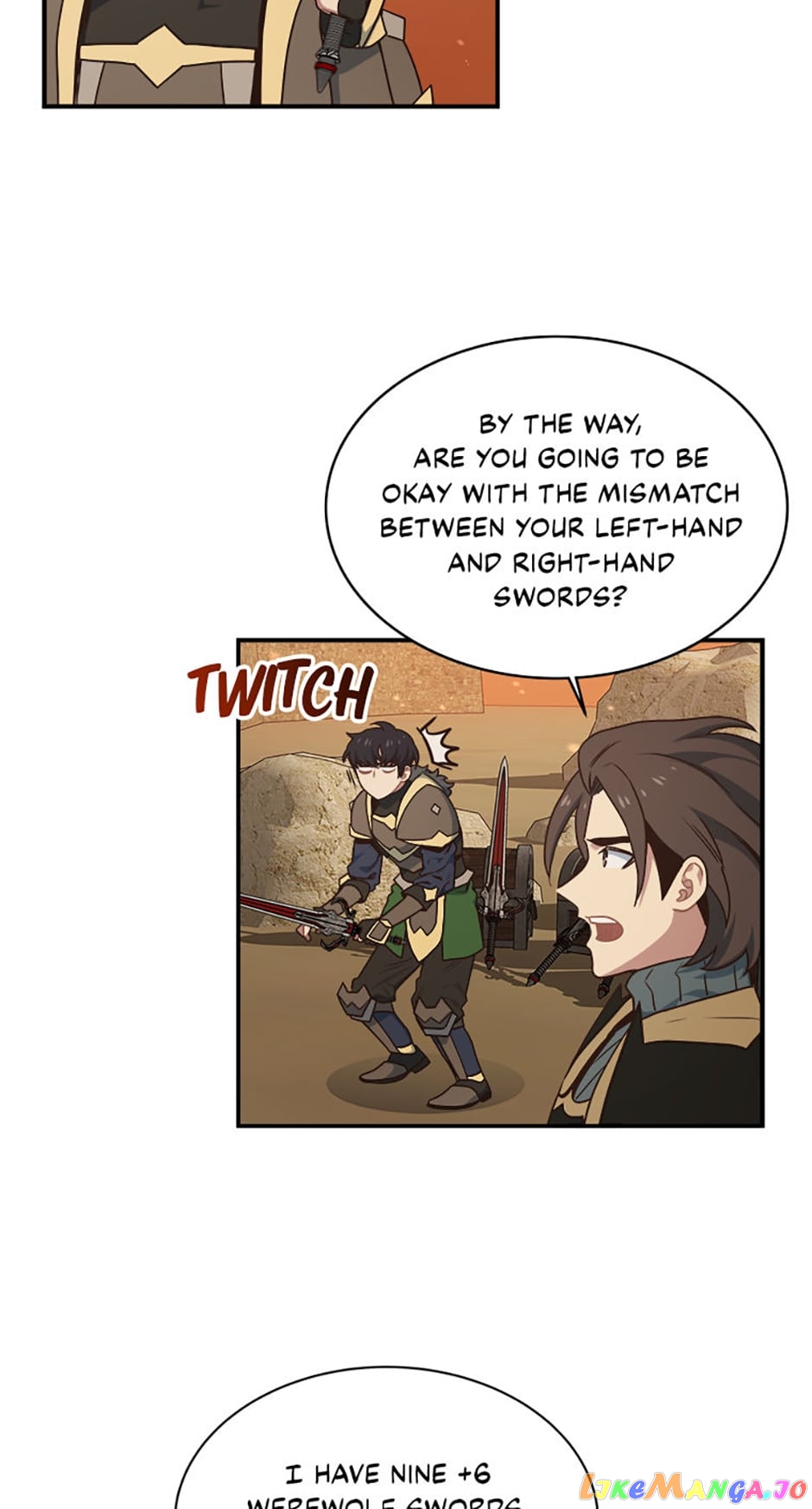 Page 28 of Chapter 62
