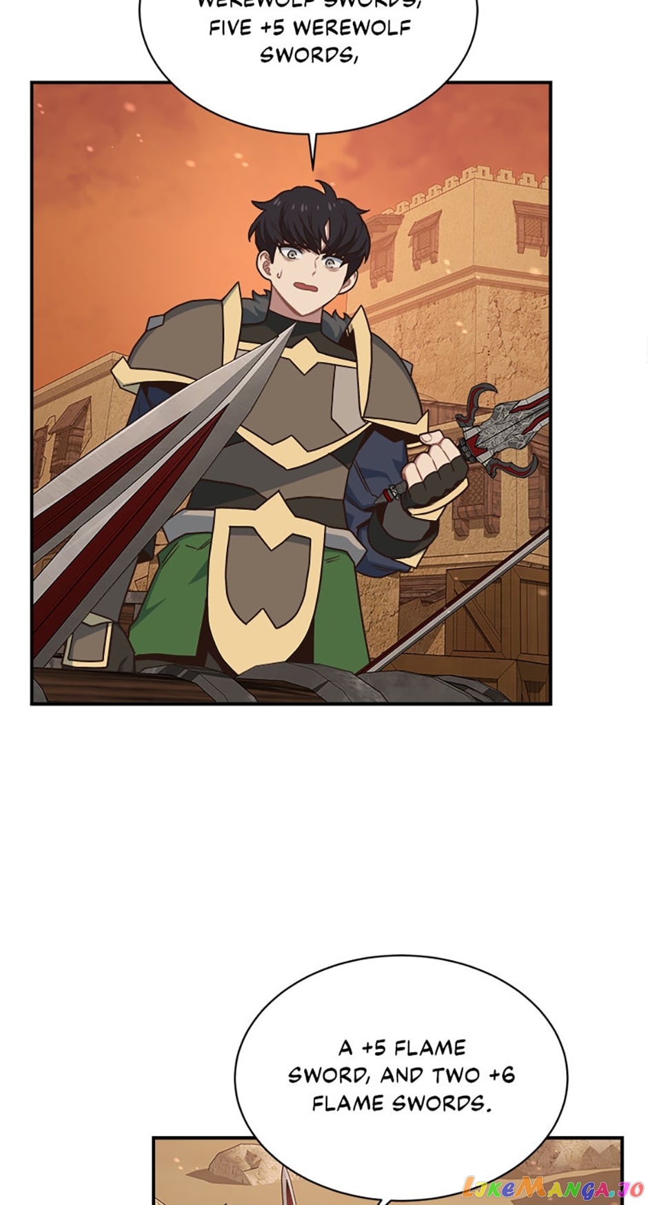 Page 29 of Chapter 62