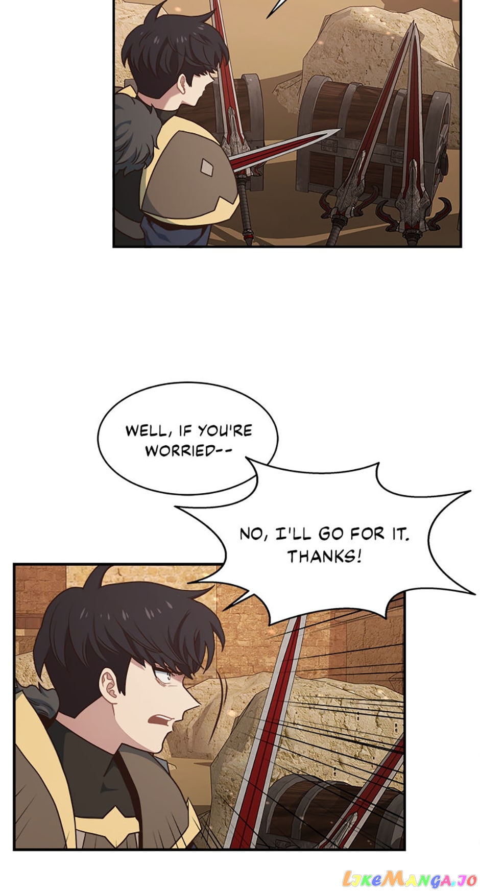 Page 30 of Chapter 62