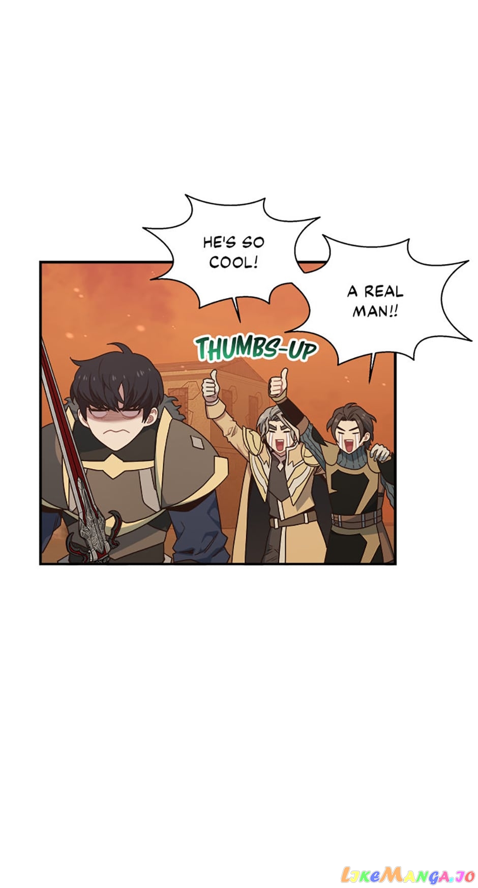 Page 31 of Chapter 62