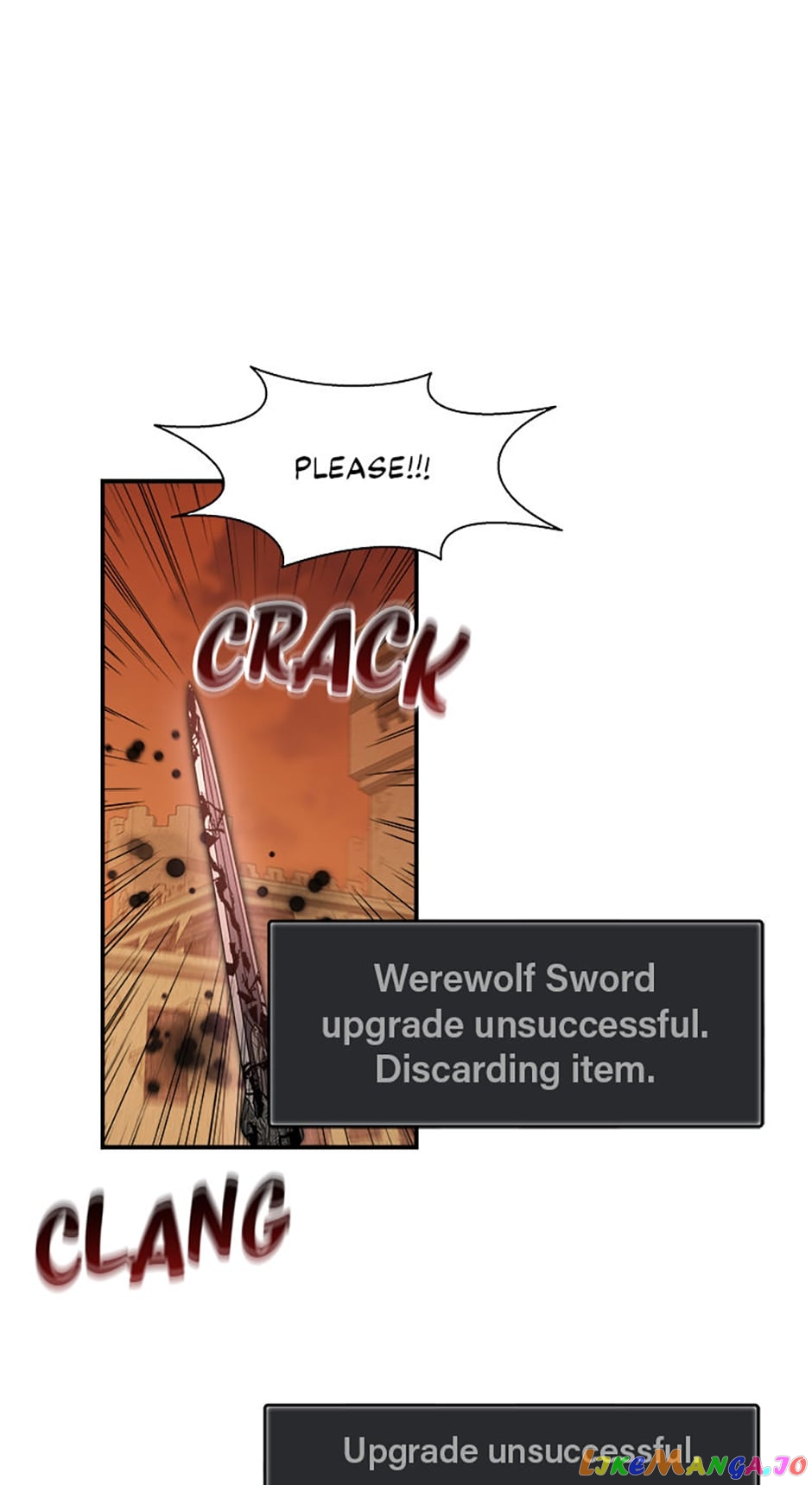 Page 32 of Chapter 62