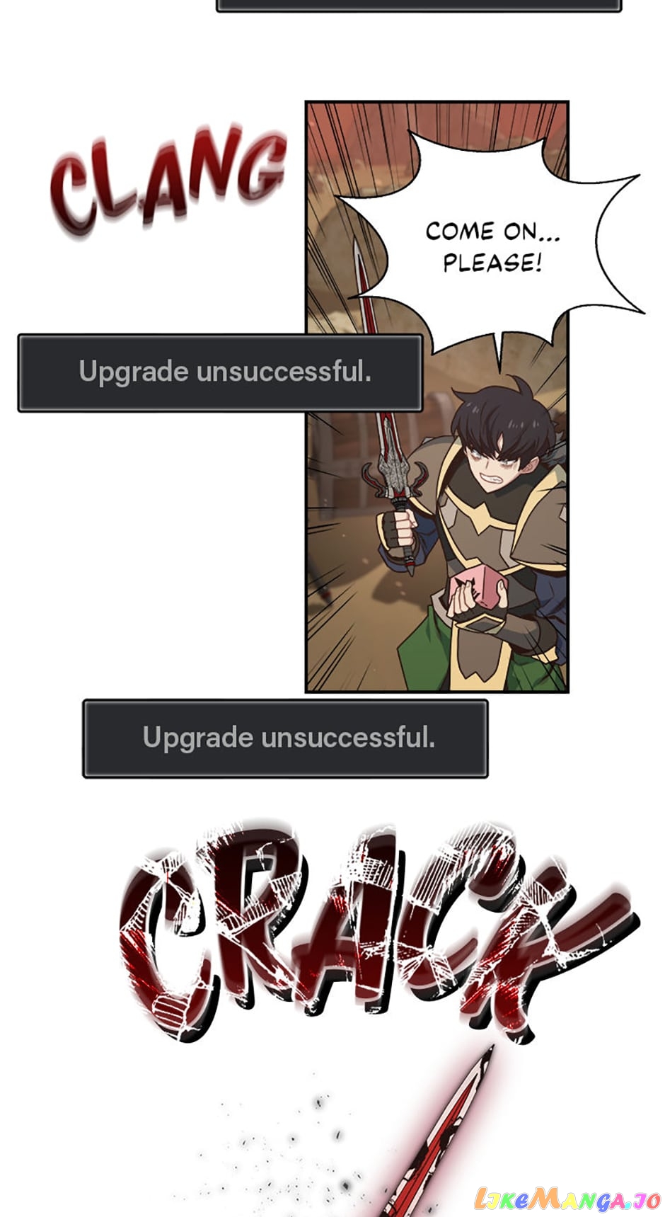 Page 33 of Chapter 62