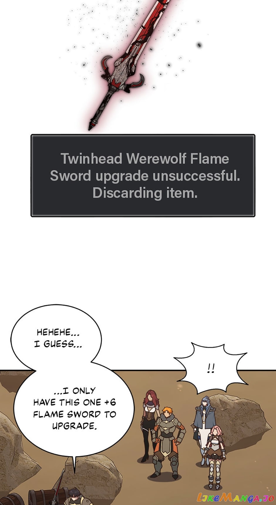 Page 34 of Chapter 62
