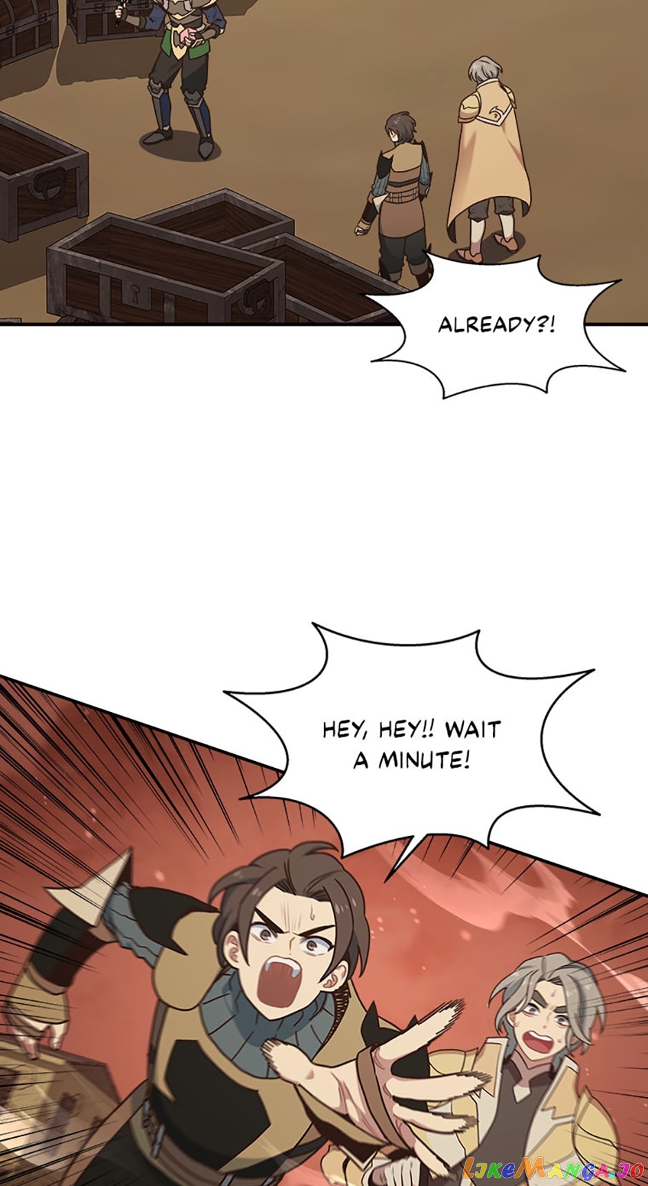 Page 35 of Chapter 62