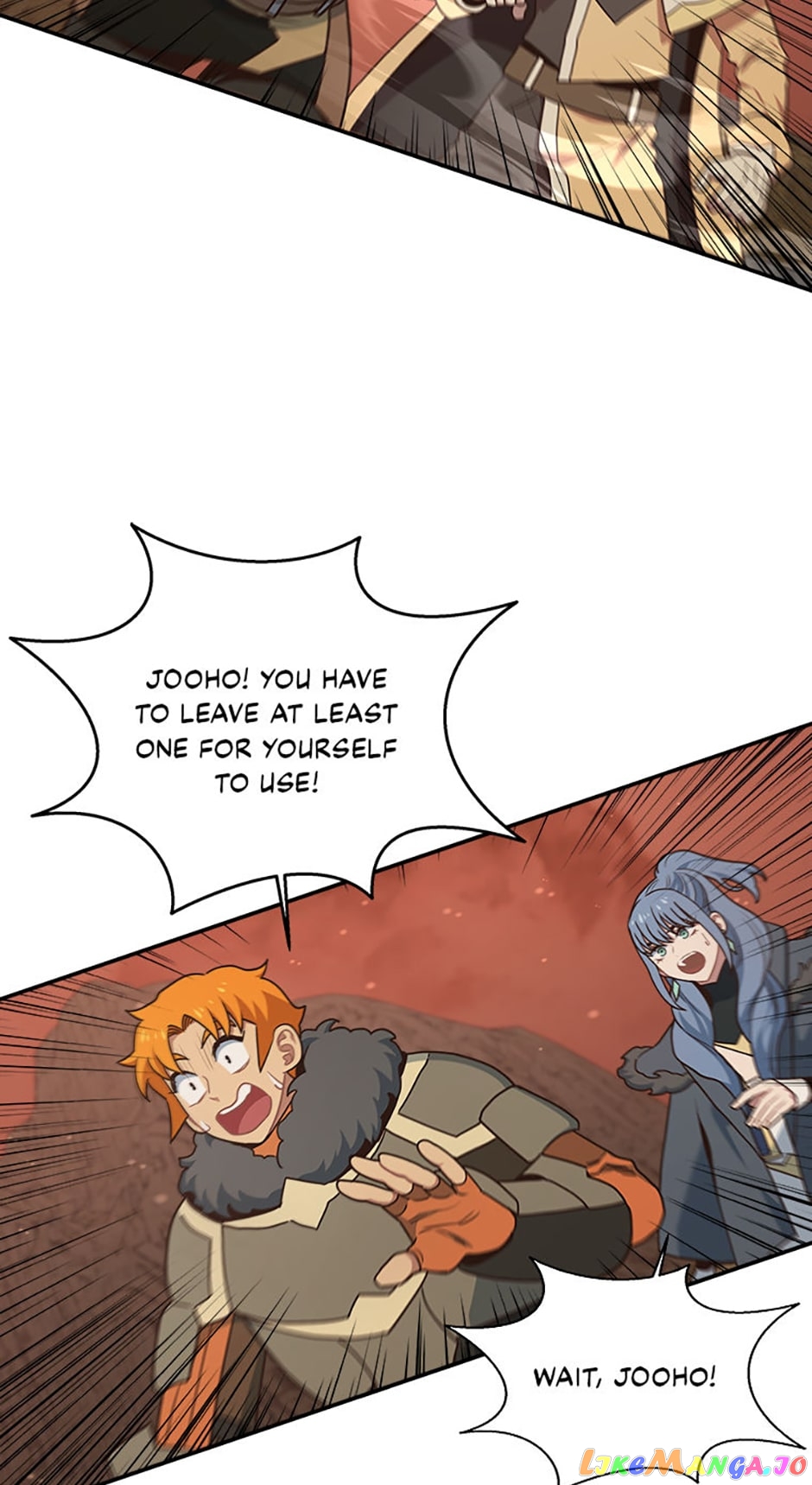 Page 36 of Chapter 62