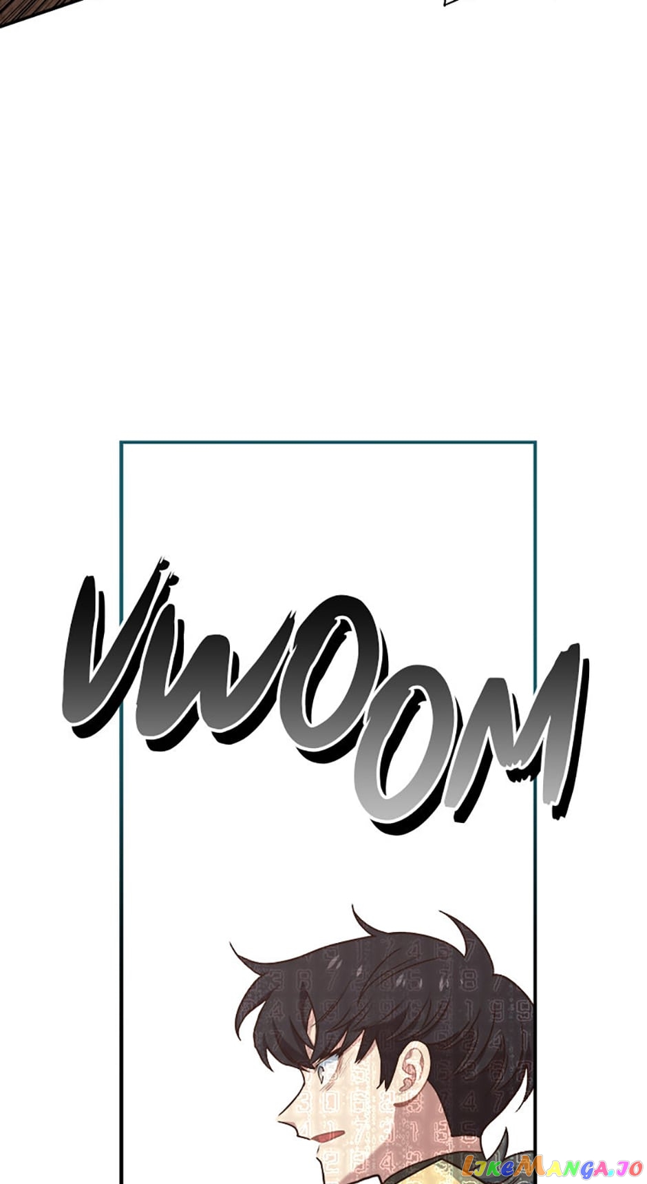 Page 37 of Chapter 62