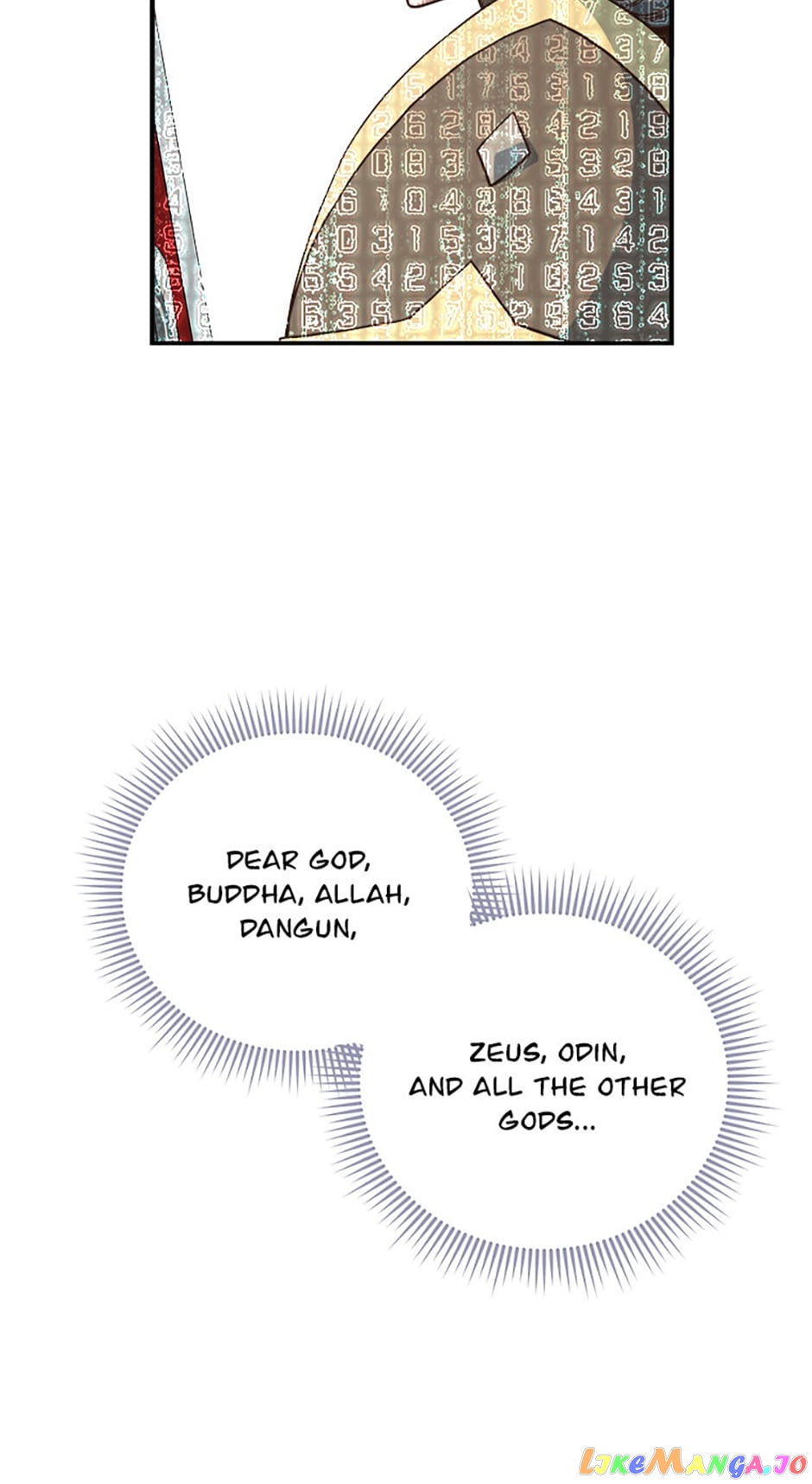 Page 38 of Chapter 62